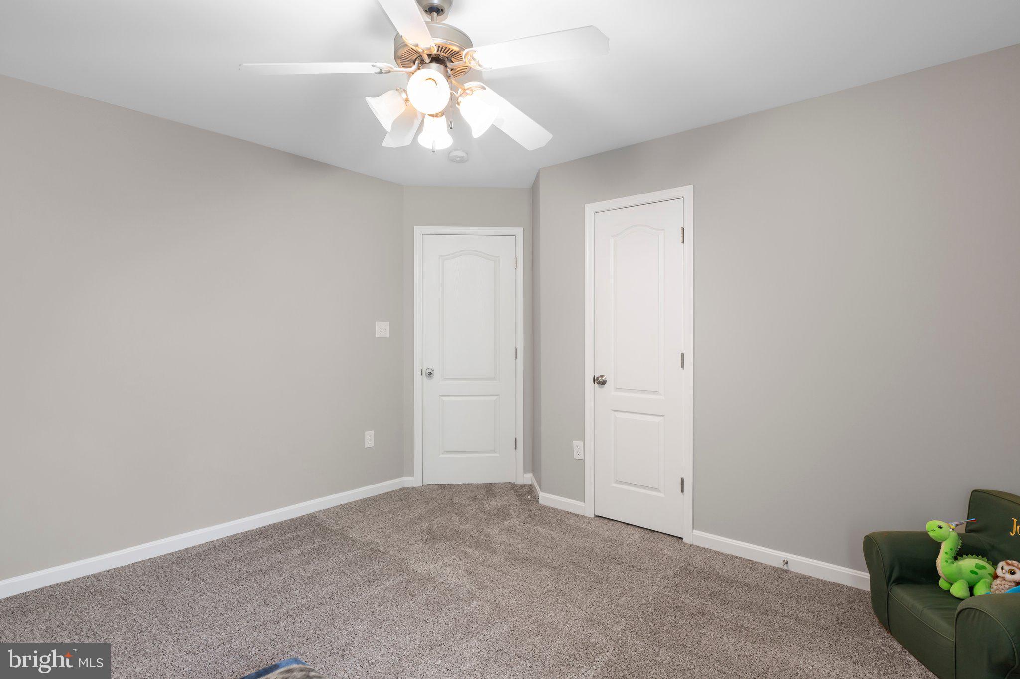 4035 Claiborne Plantation WAY
