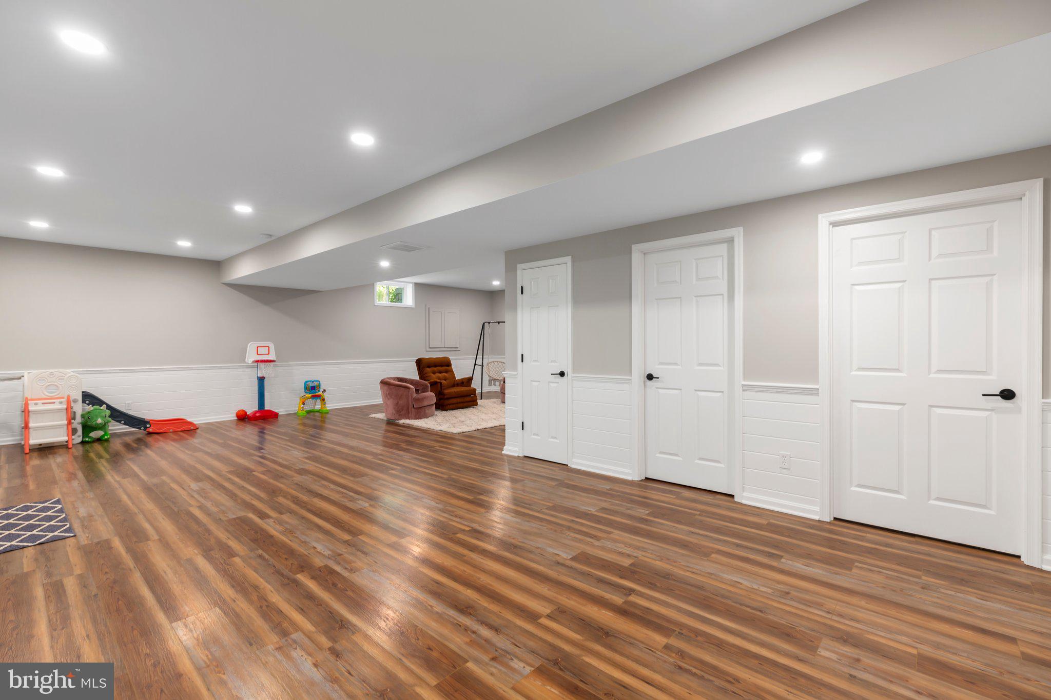 4035 Claiborne Plantation WAY