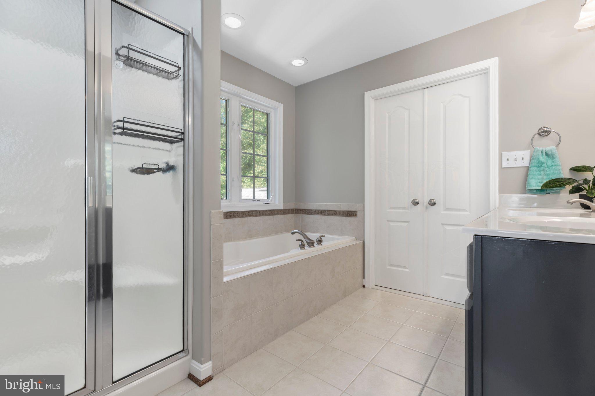 4035 Claiborne Plantation WAY