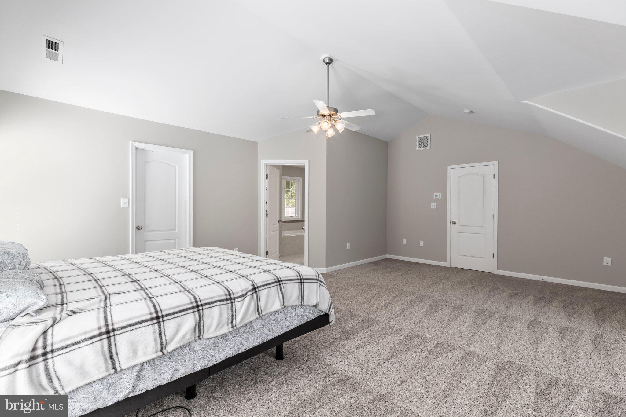 4035 Claiborne Plantation WAY