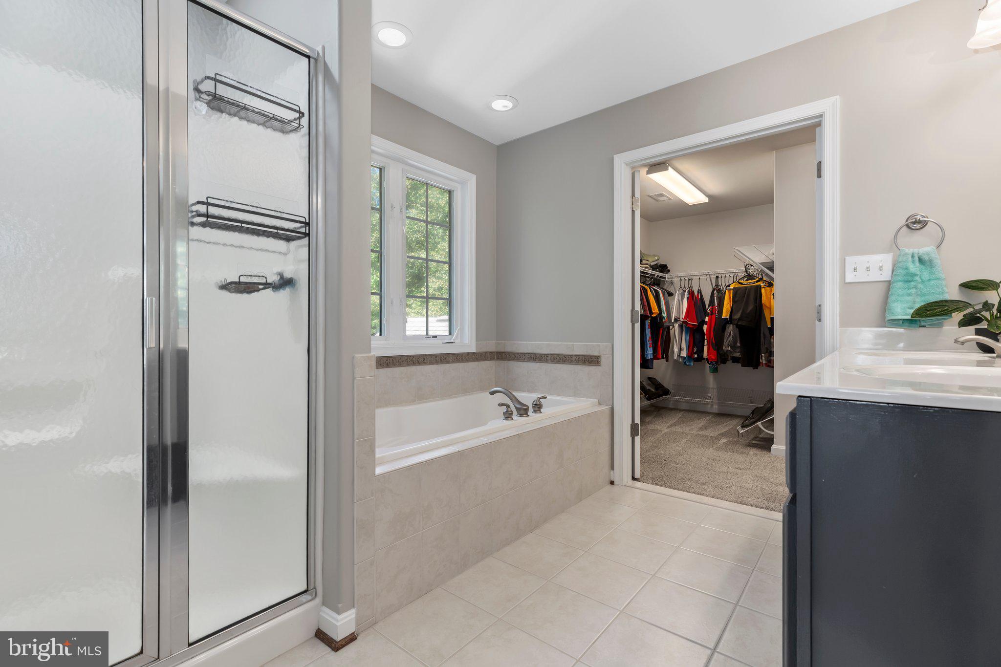 4035 Claiborne Plantation WAY