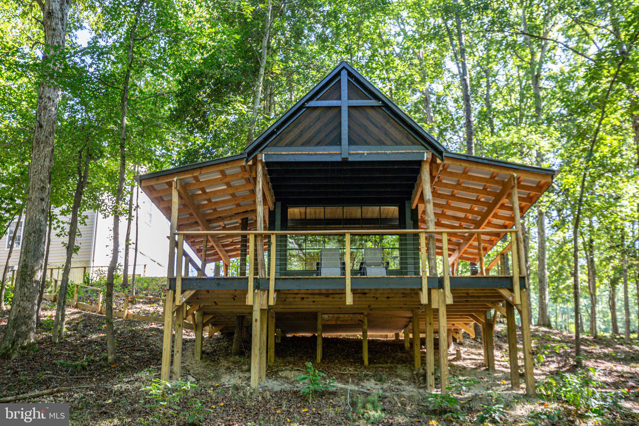 4035 Claiborne Plantation WAY
