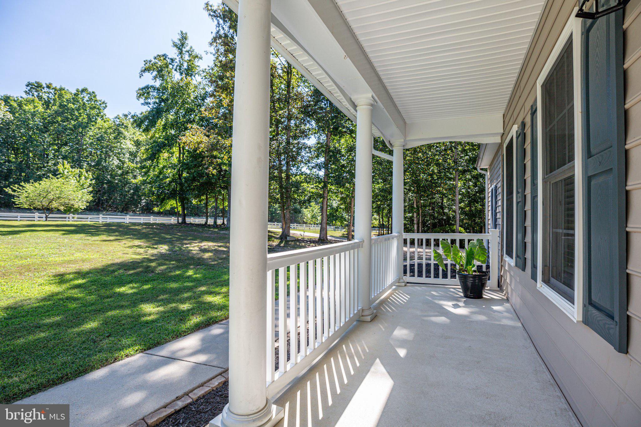4035 Claiborne Plantation WAY