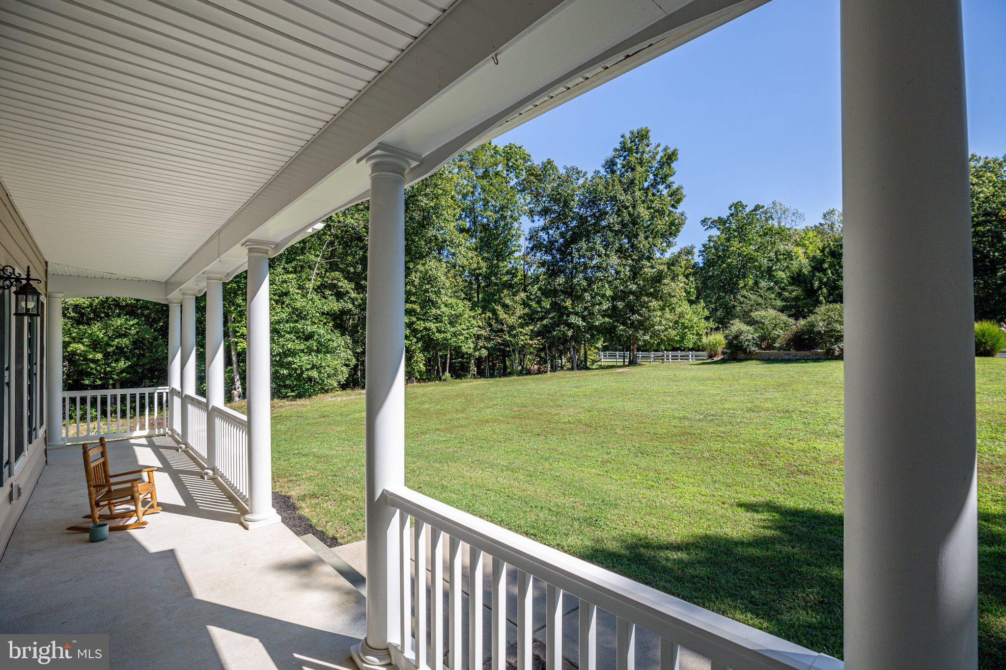 4035 Claiborne Plantation WAY