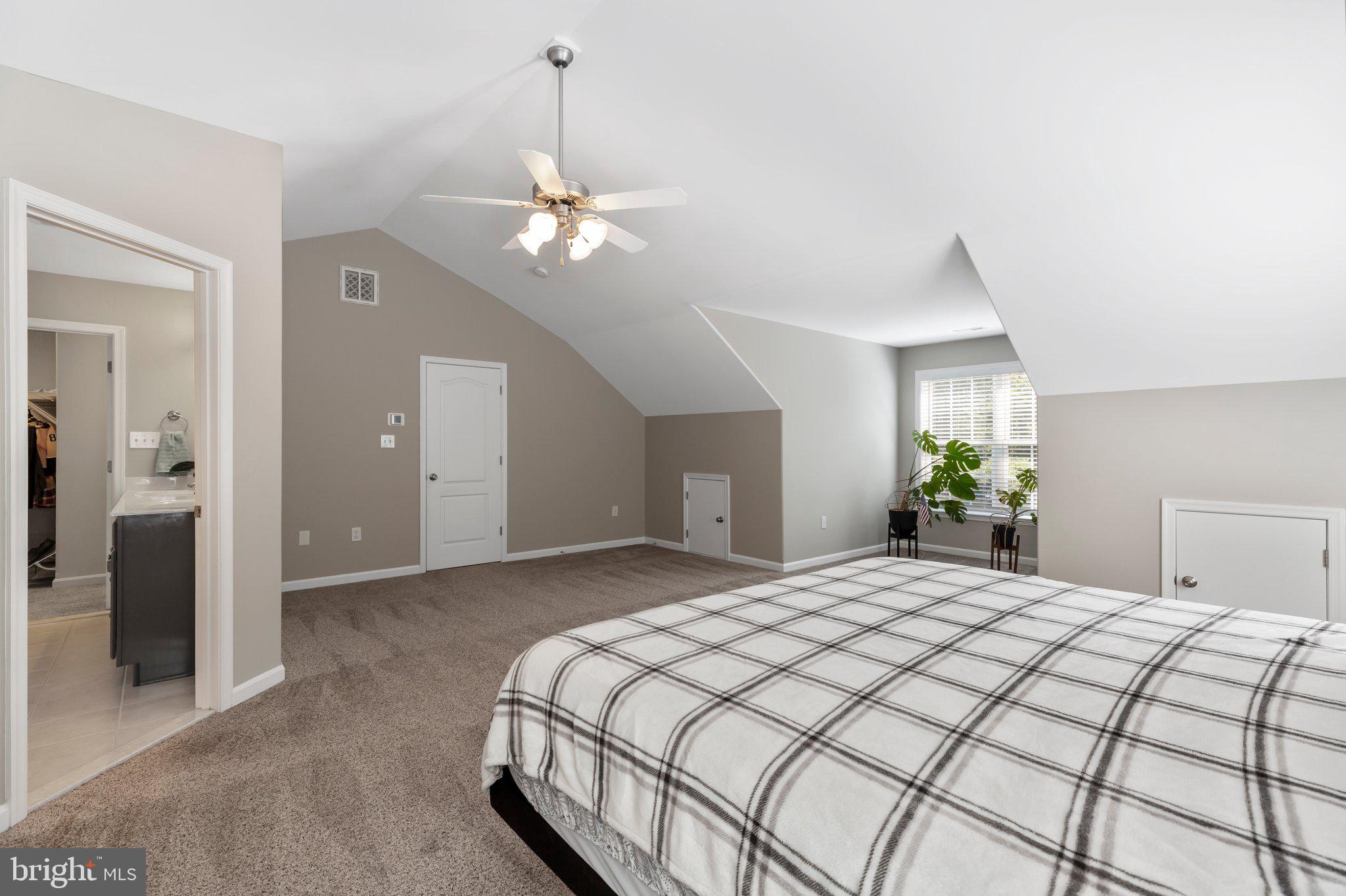 4035 Claiborne Plantation WAY
