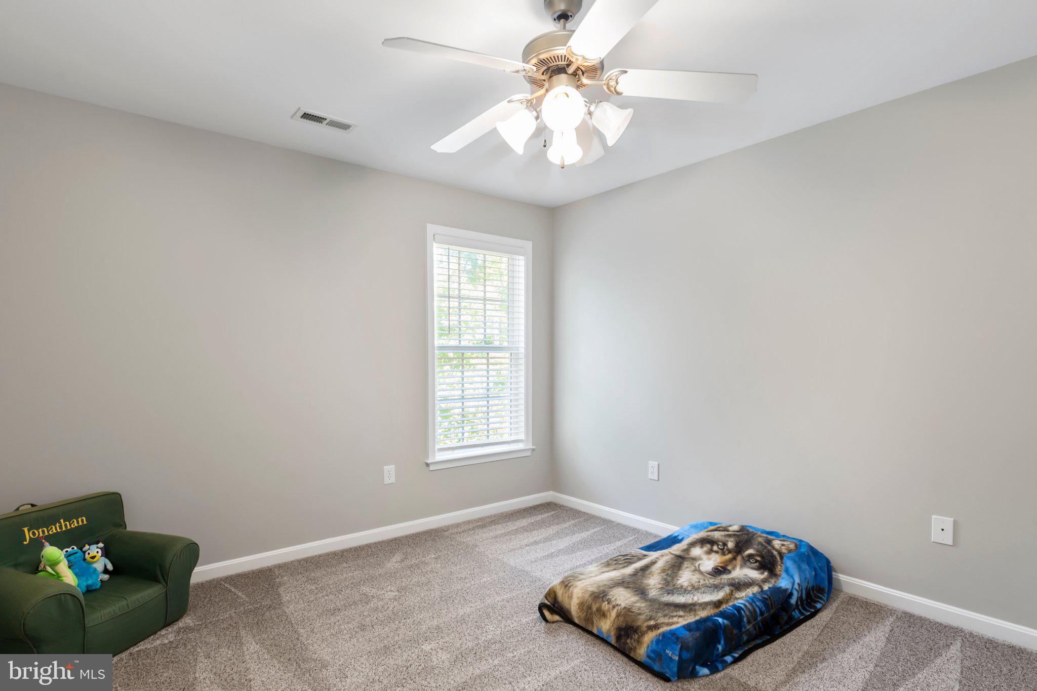 4035 Claiborne Plantation WAY