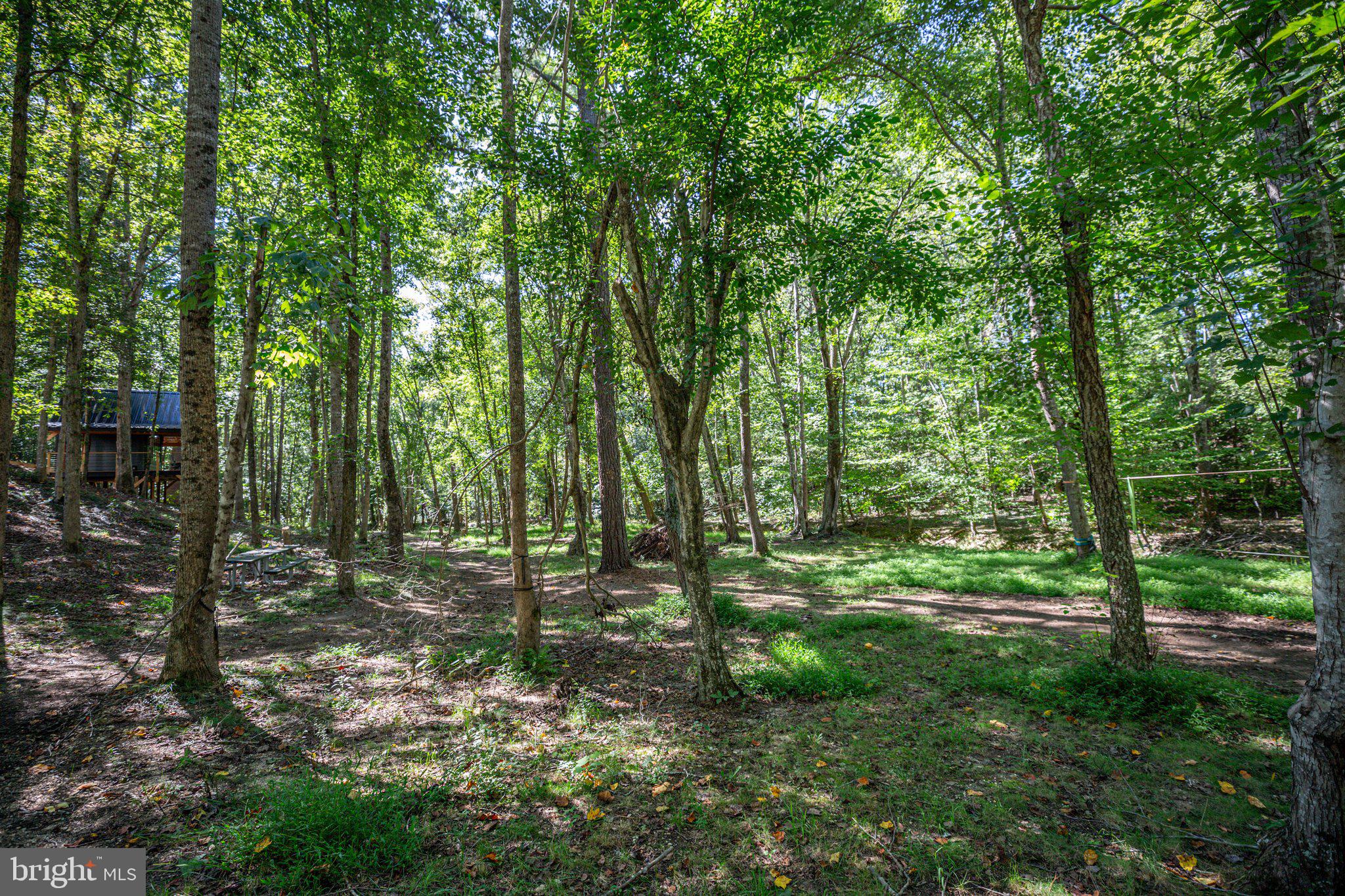 4035 Claiborne Plantation WAY