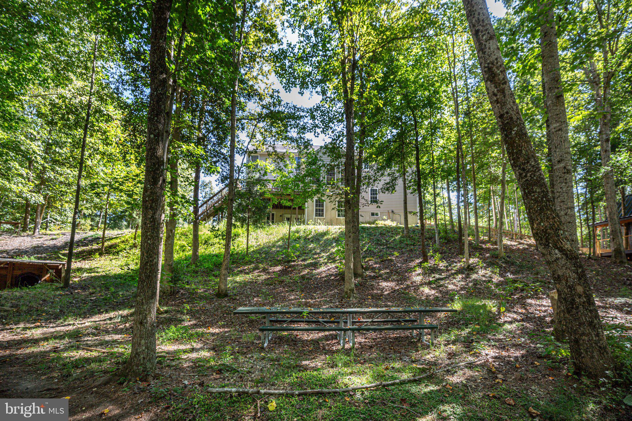 4035 Claiborne Plantation WAY