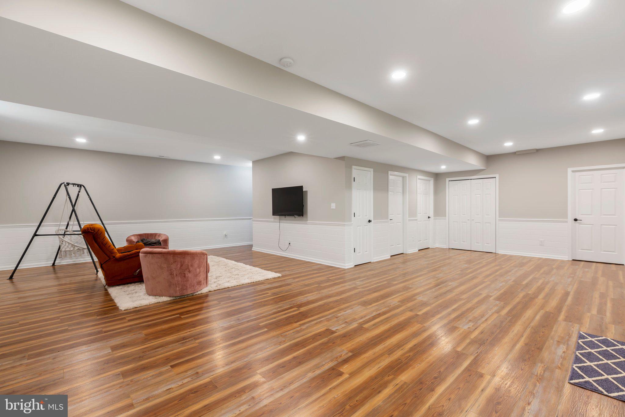 4035 Claiborne Plantation WAY