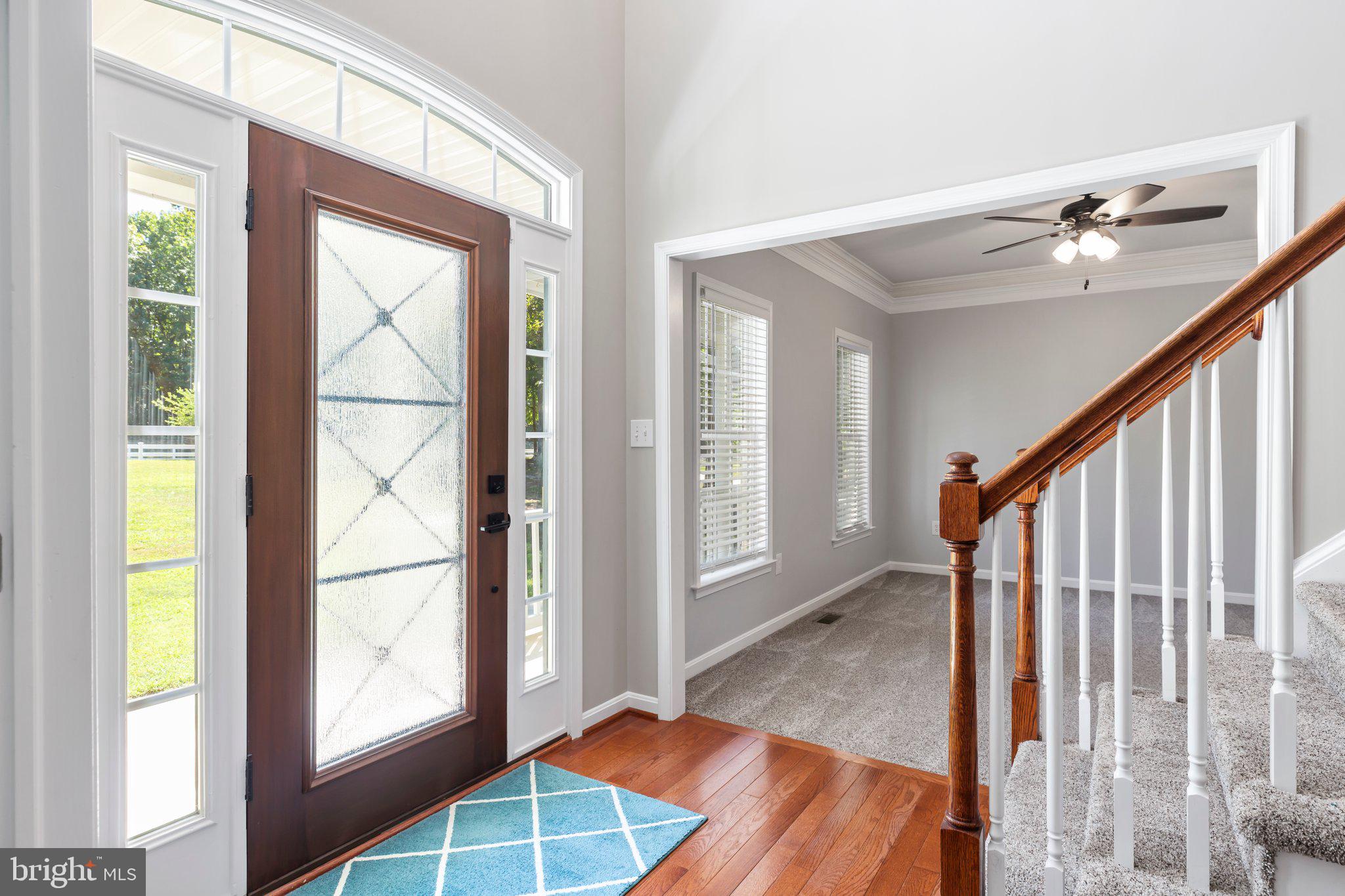 4035 Claiborne Plantation WAY