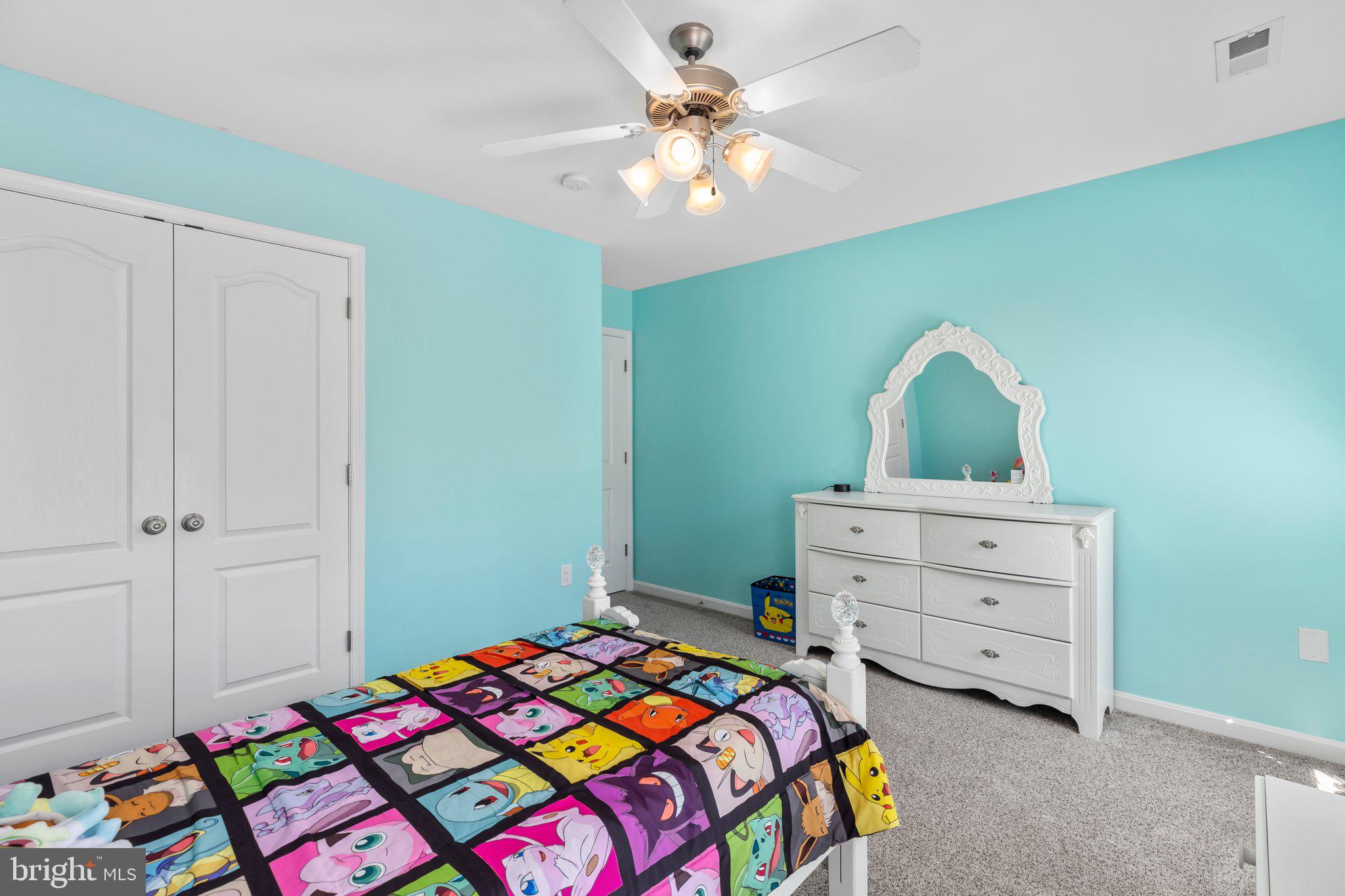 4035 Claiborne Plantation WAY