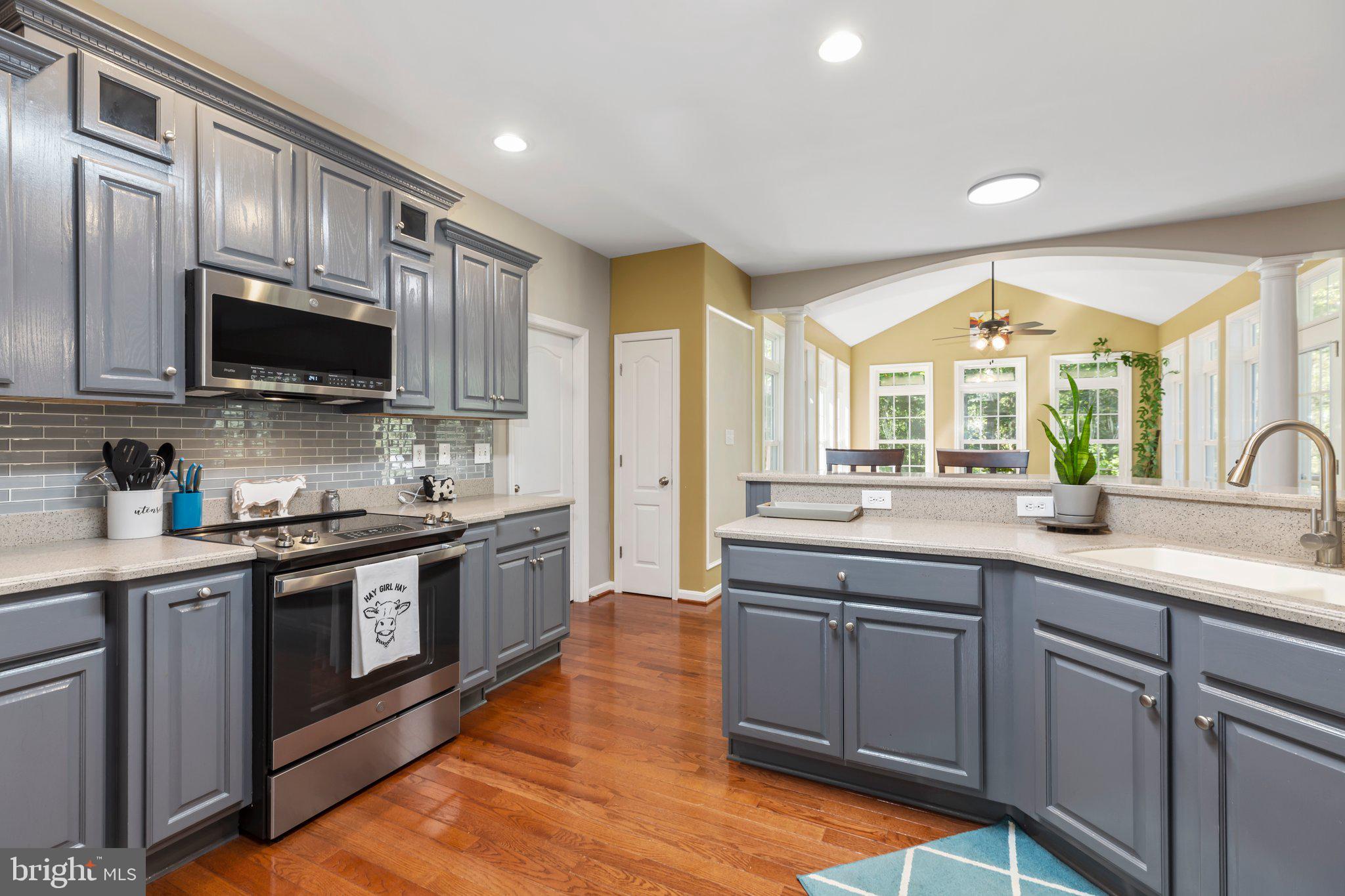 4035 Claiborne Plantation WAY