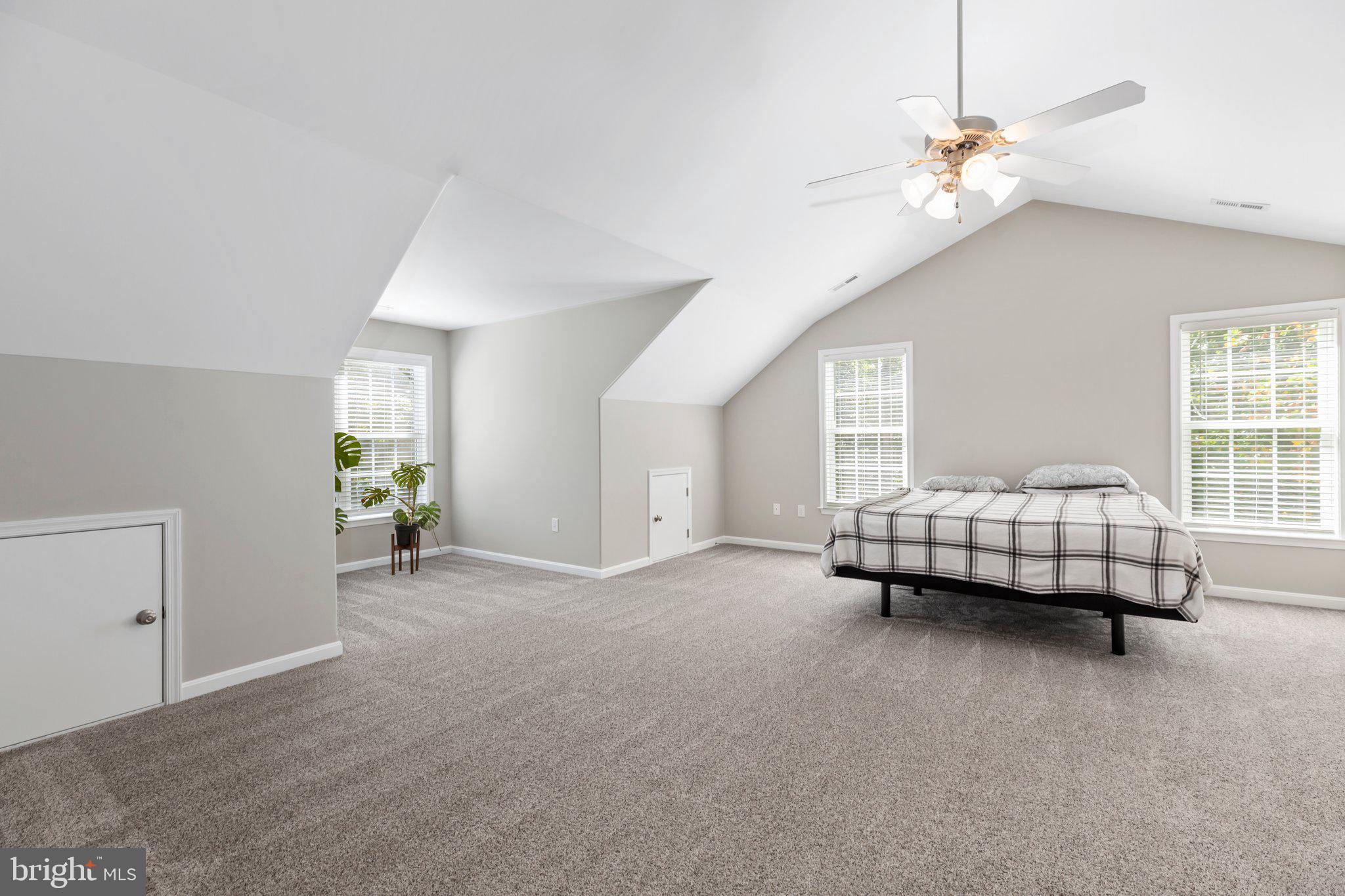 4035 Claiborne Plantation WAY