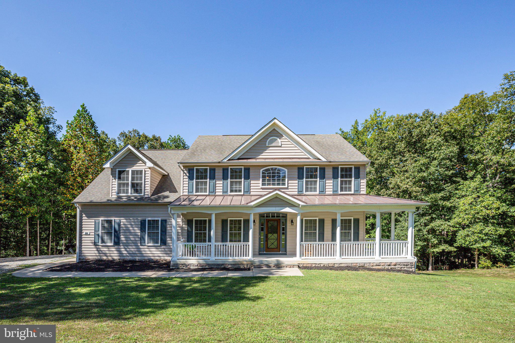 4035 Claiborne Plantation WAY