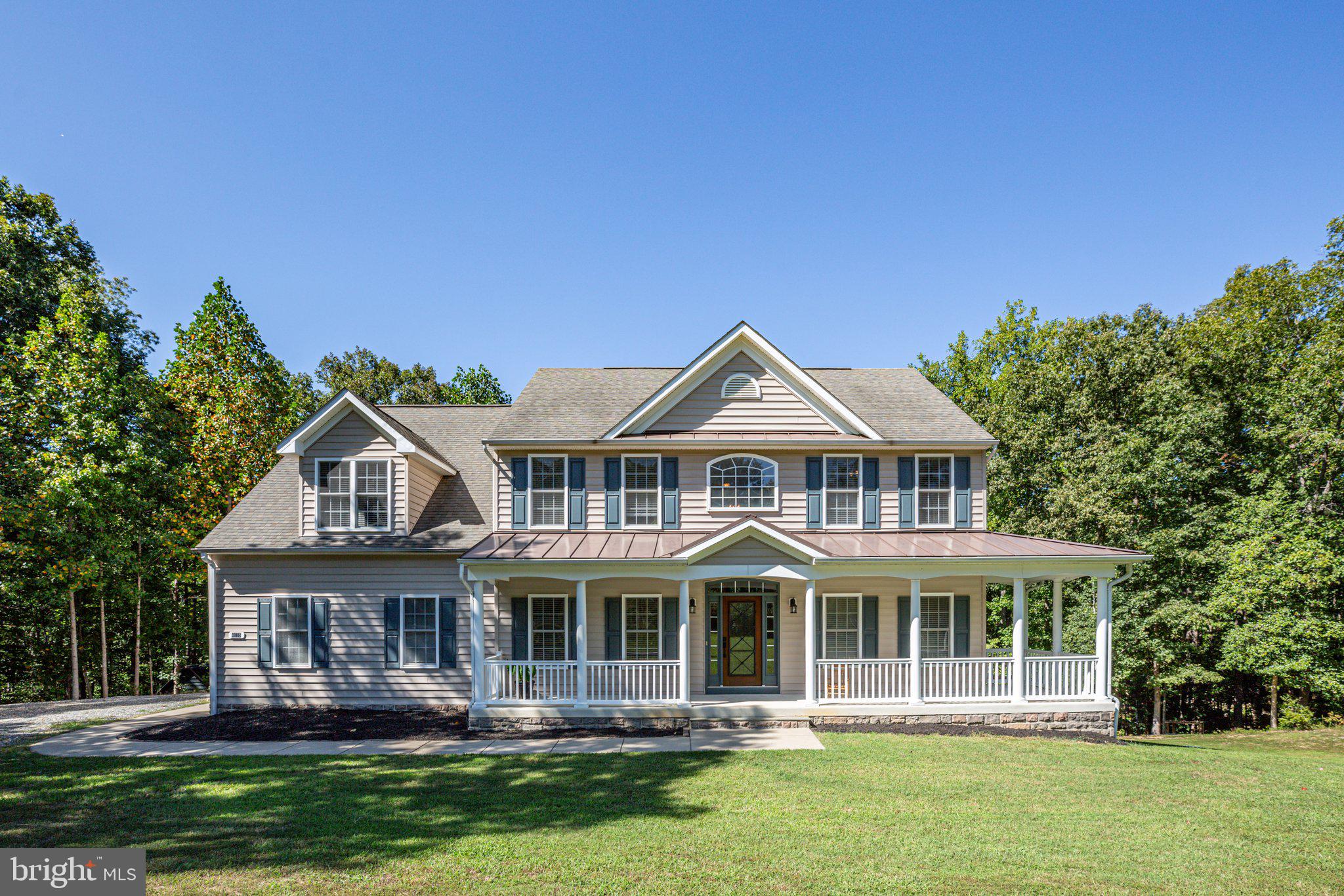 4035 Claiborne Plantation WAY