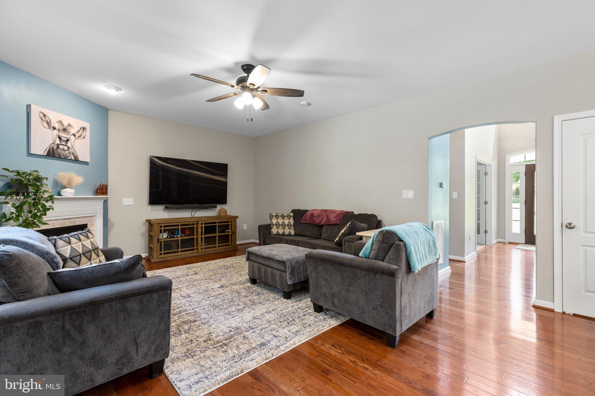4035 Claiborne Plantation WAY