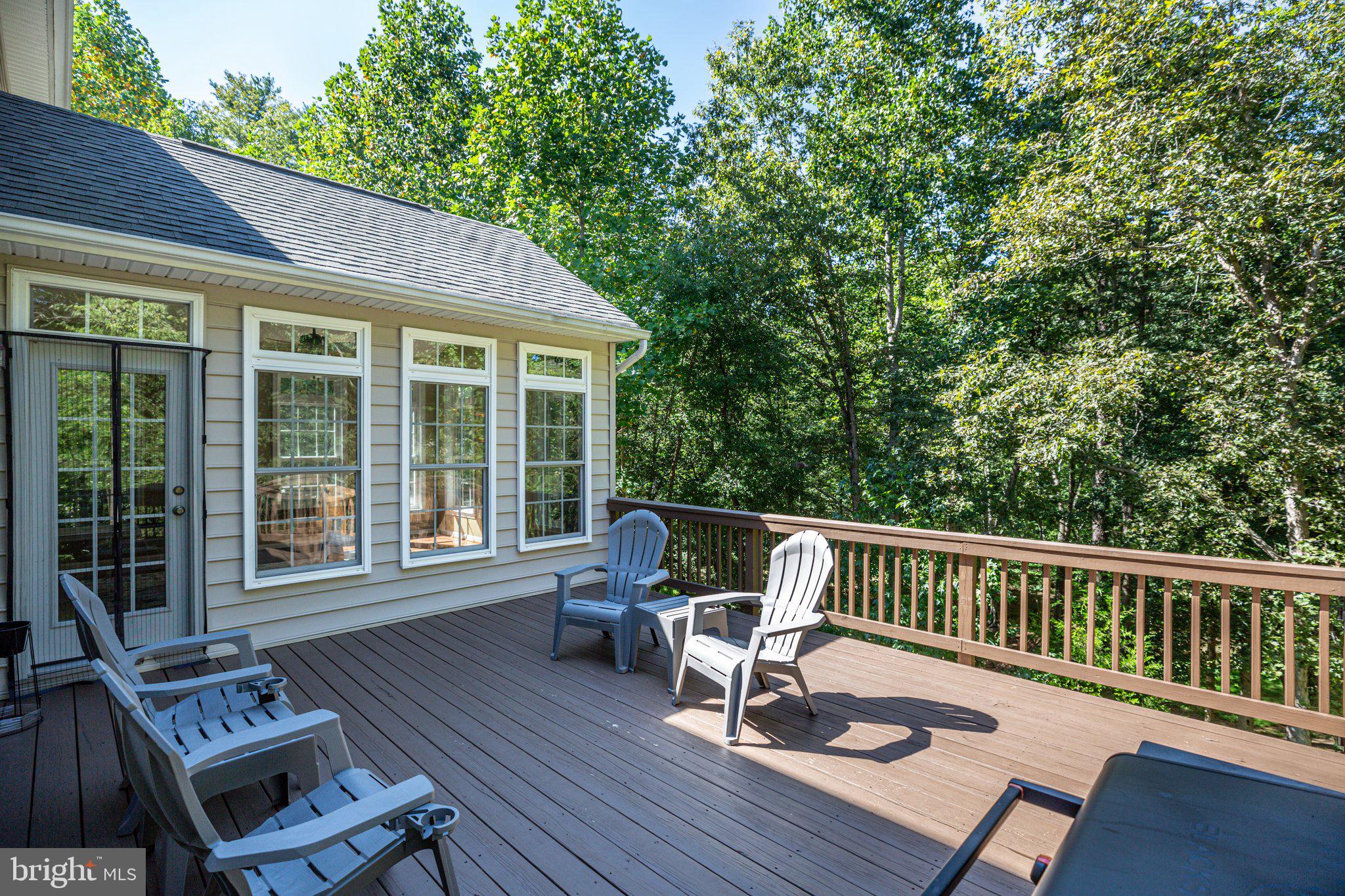 4035 Claiborne Plantation WAY