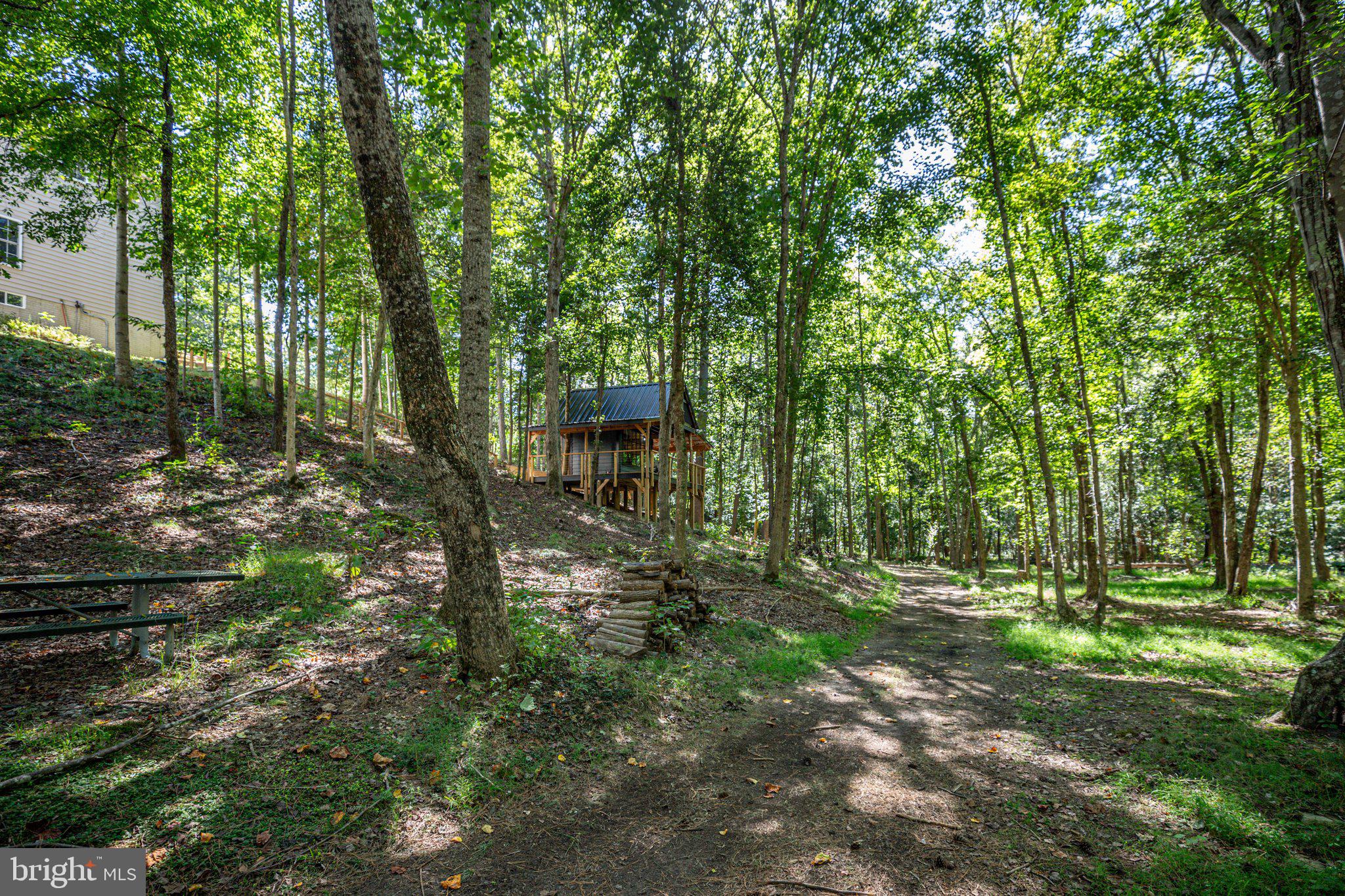 4035 Claiborne Plantation WAY
