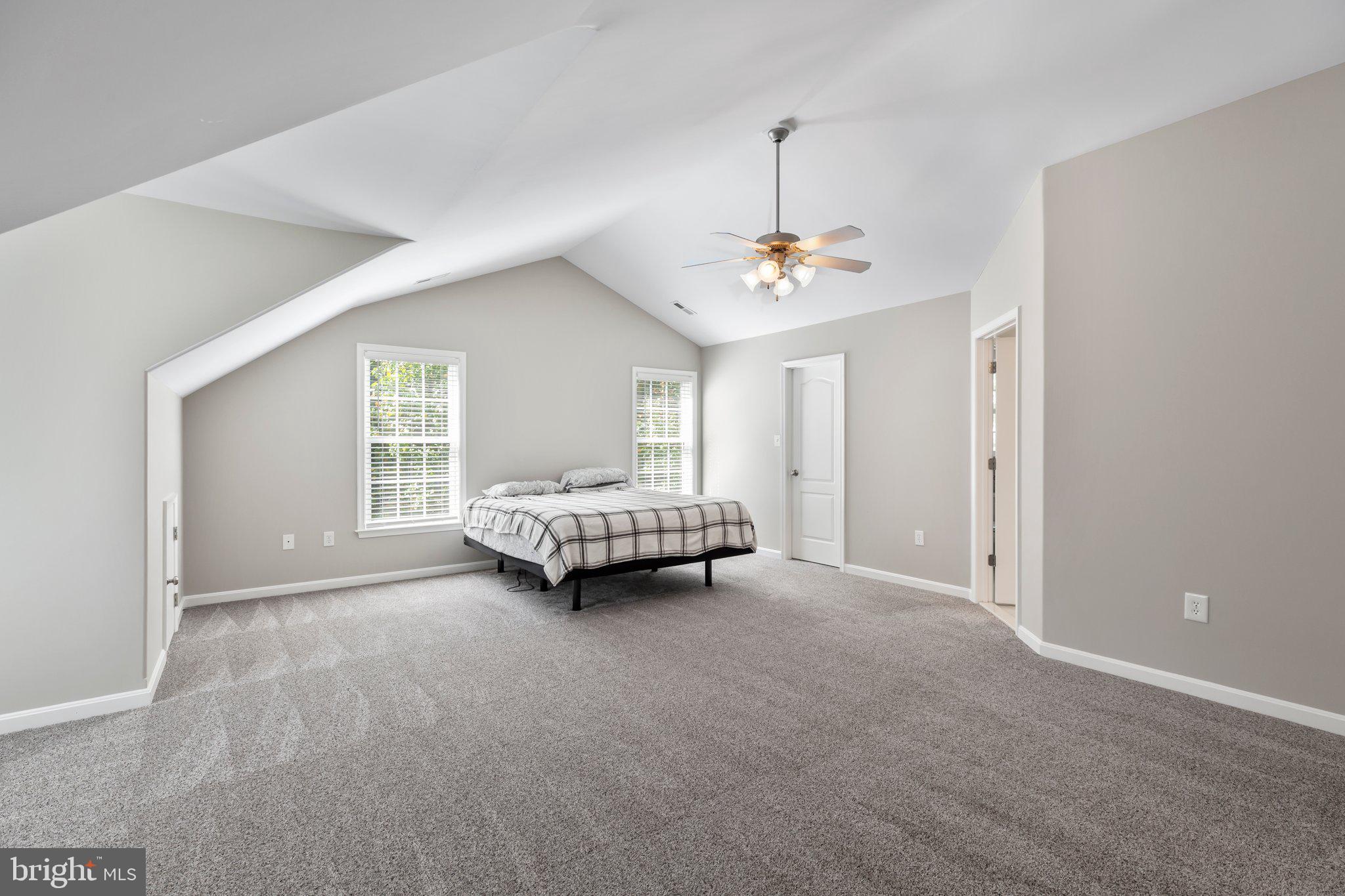 4035 Claiborne Plantation WAY