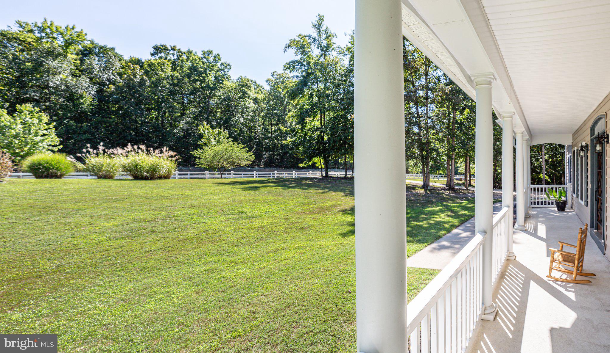 4035 Claiborne Plantation WAY