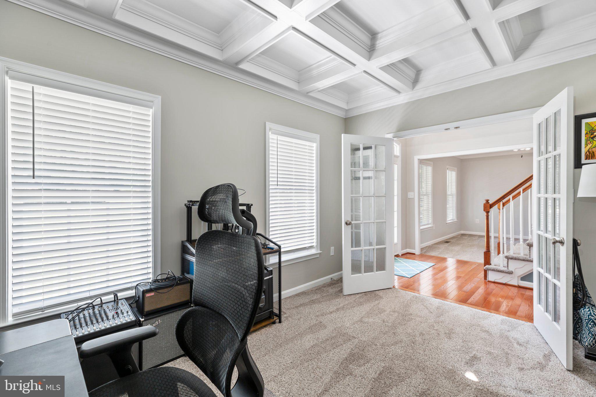 4035 Claiborne Plantation WAY