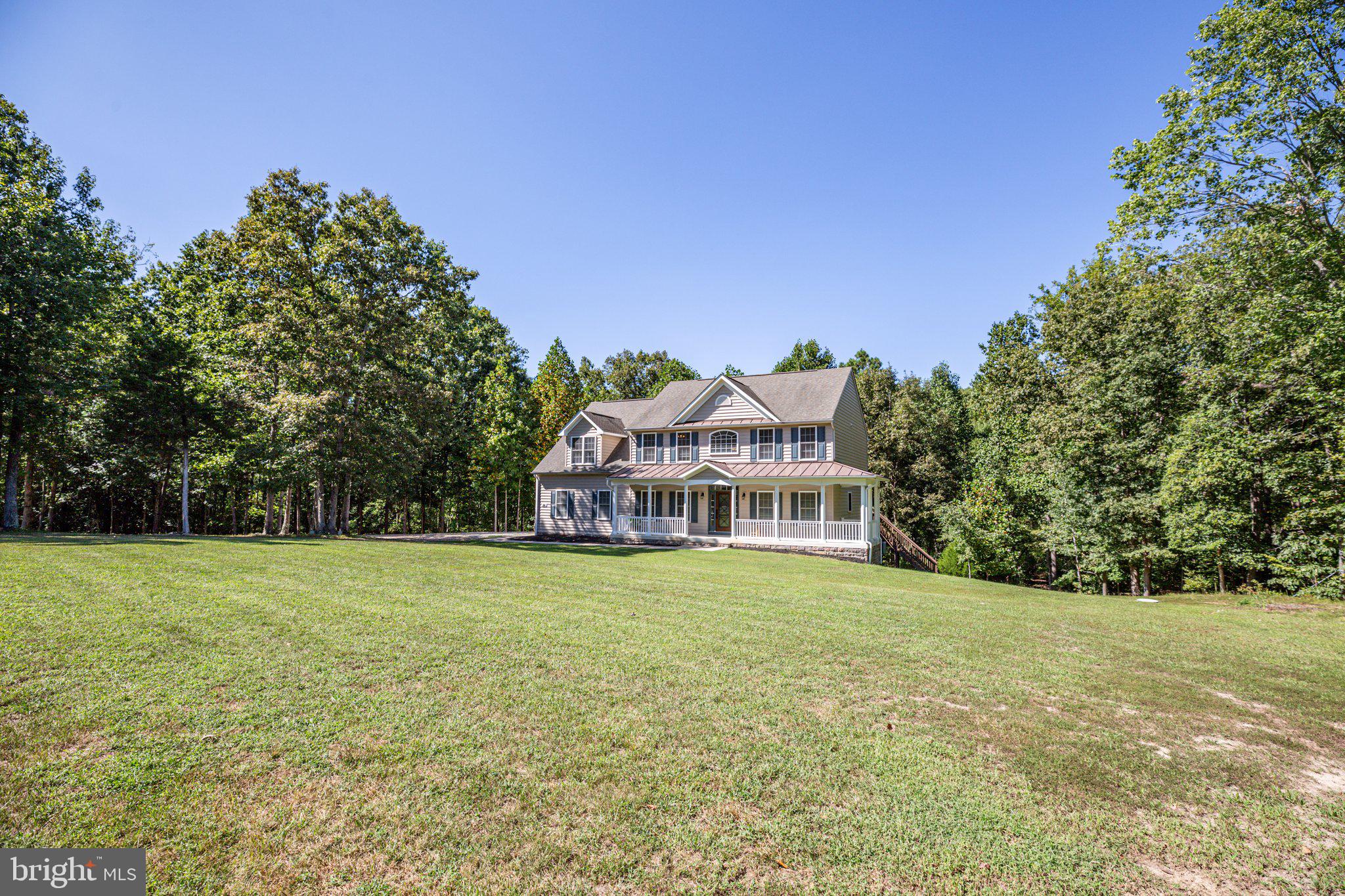 4035 Claiborne Plantation WAY
