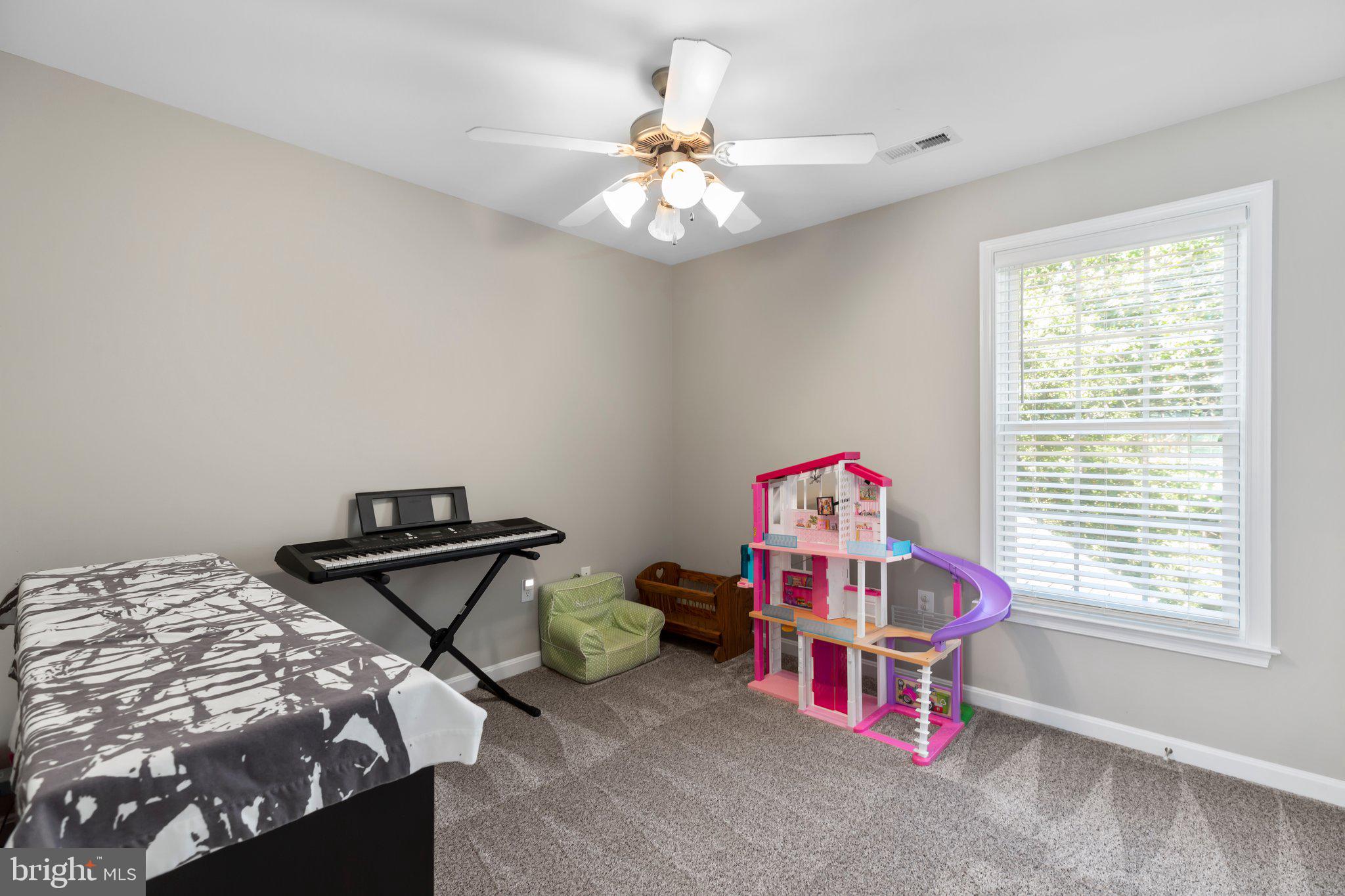 4035 Claiborne Plantation WAY