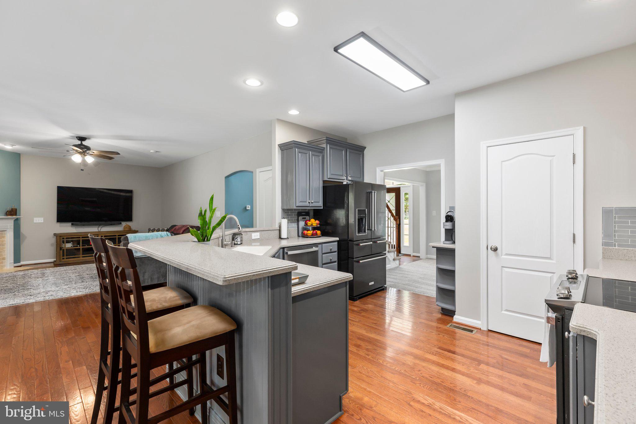 4035 Claiborne Plantation WAY
