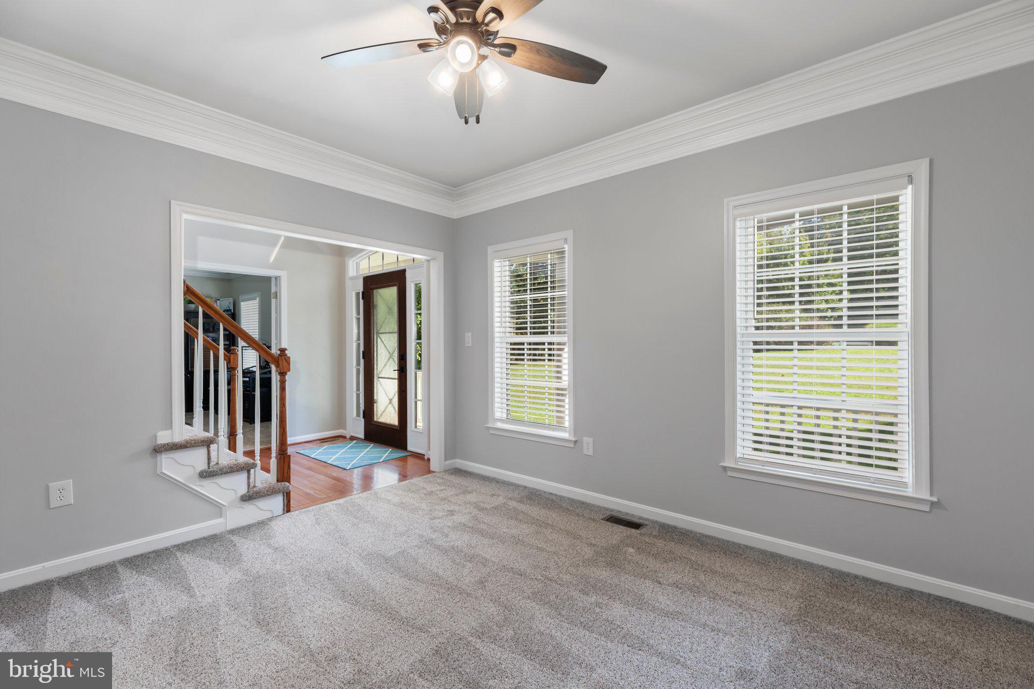 4035 Claiborne Plantation WAY