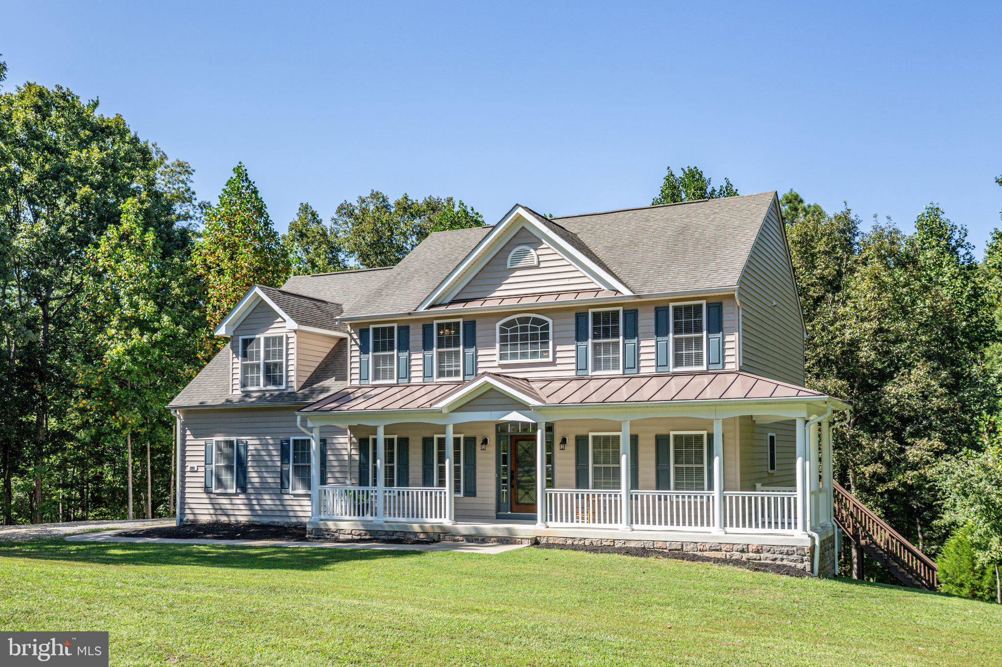 4035 Claiborne Plantation WAY