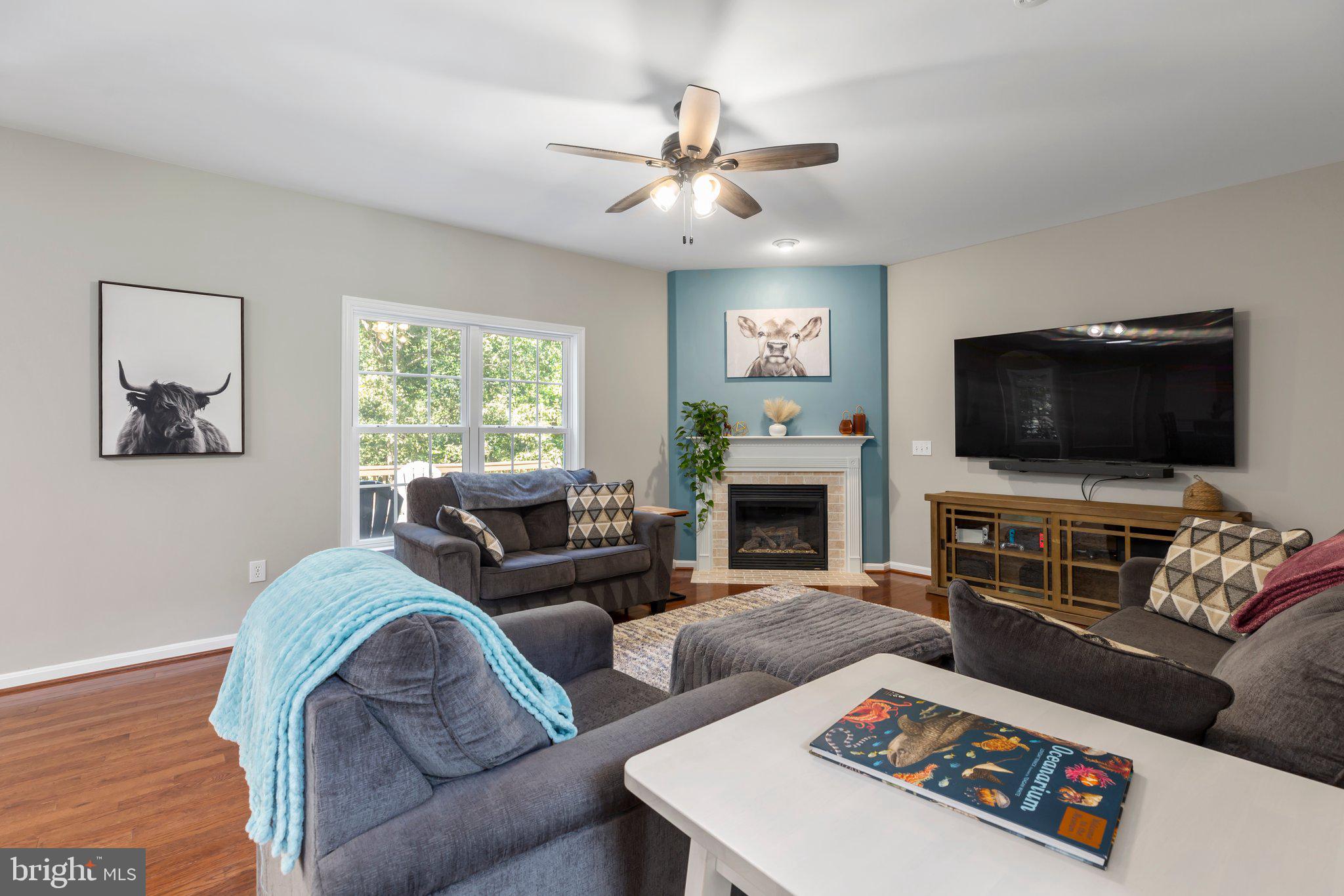 4035 Claiborne Plantation WAY