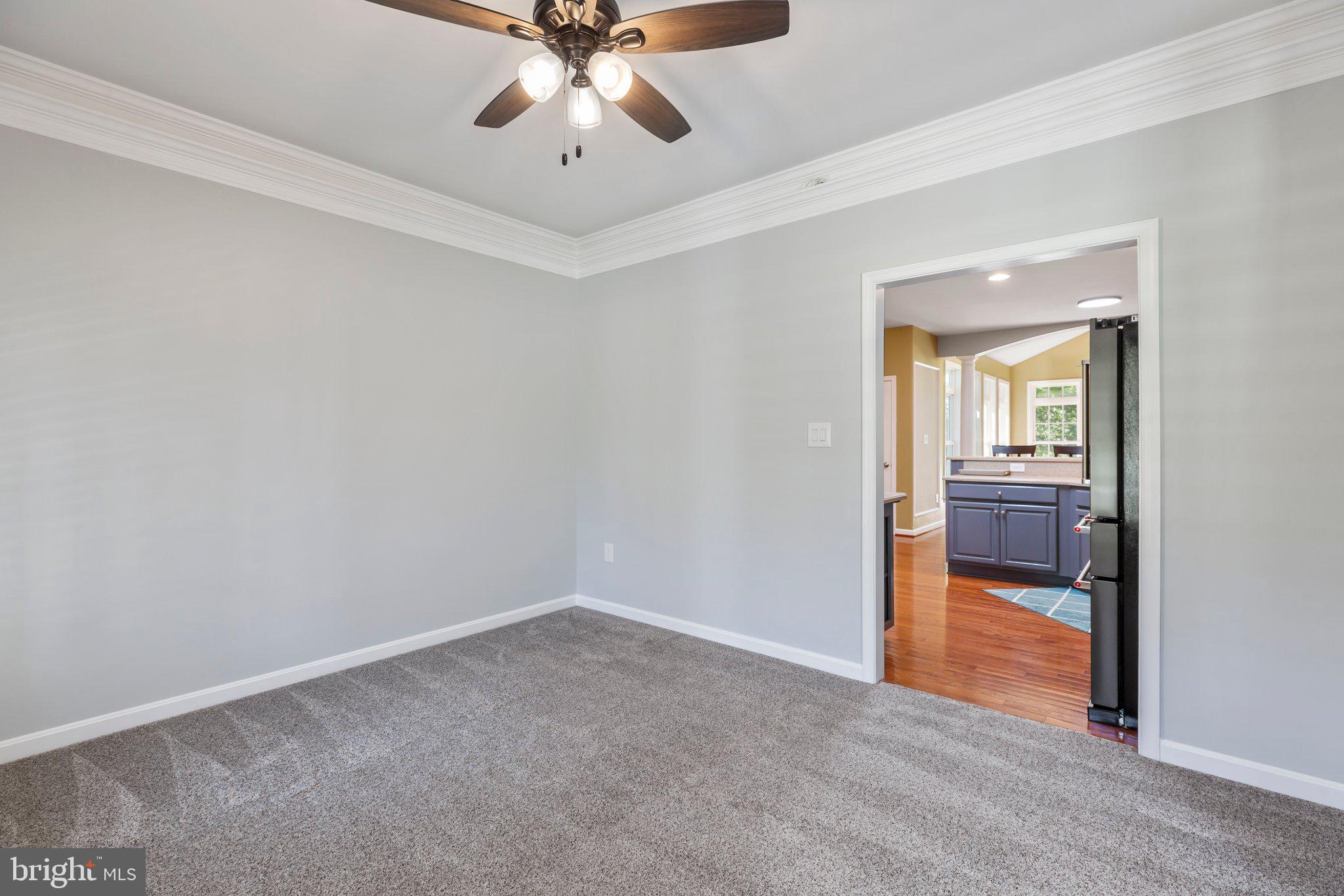 4035 Claiborne Plantation WAY