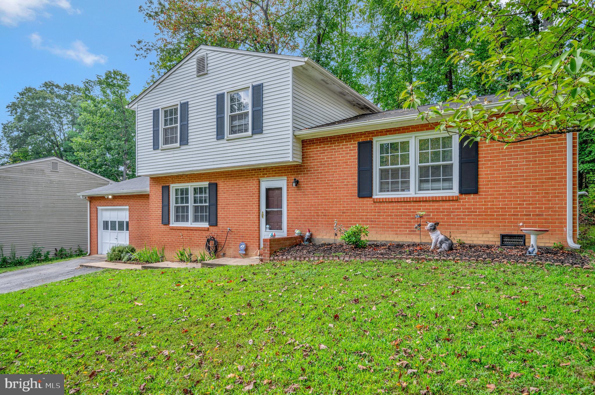 7004 Battlefield Green Dr