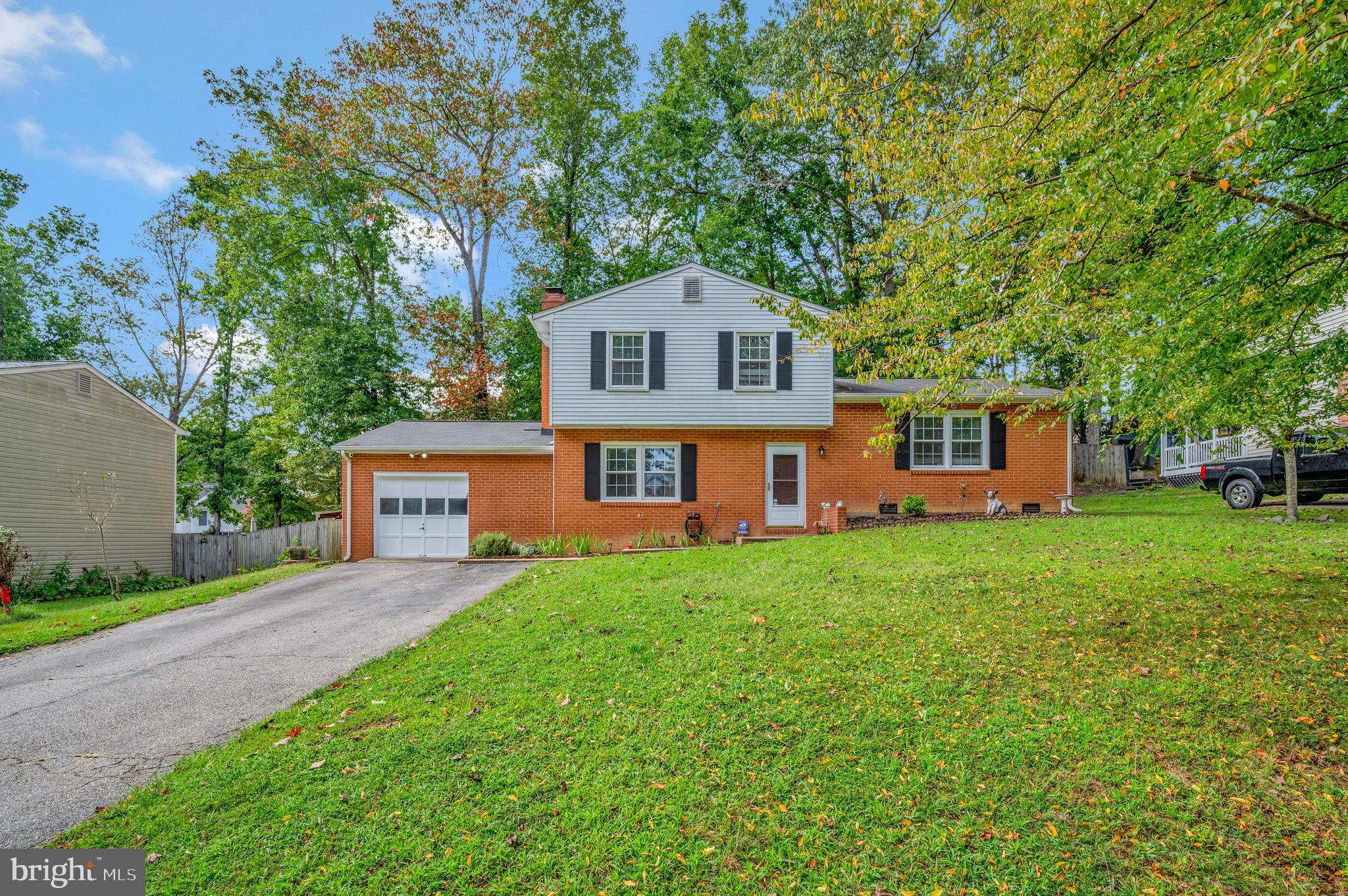 7004 Battlefield Green Dr