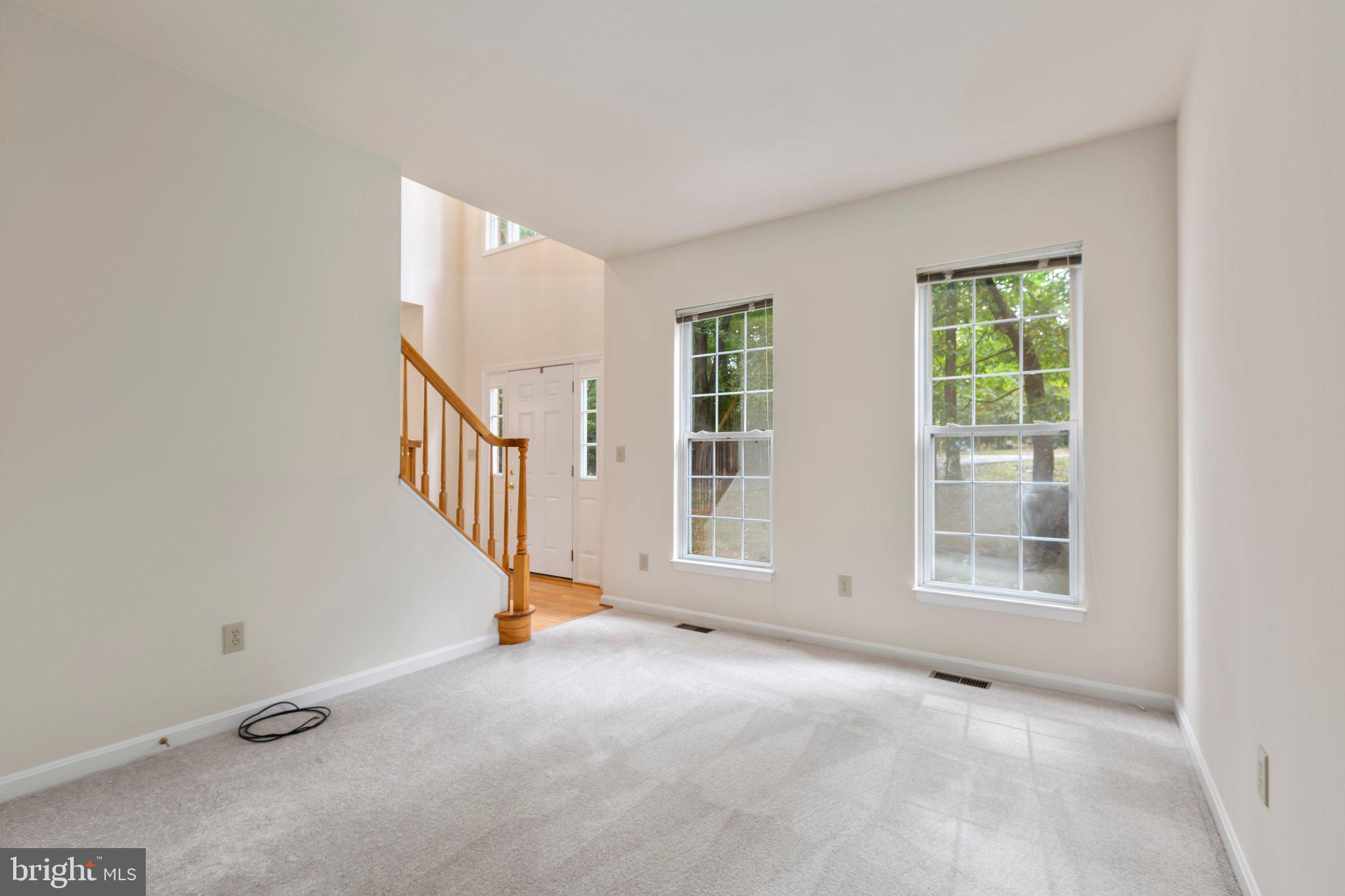 7901 Commodore COURT