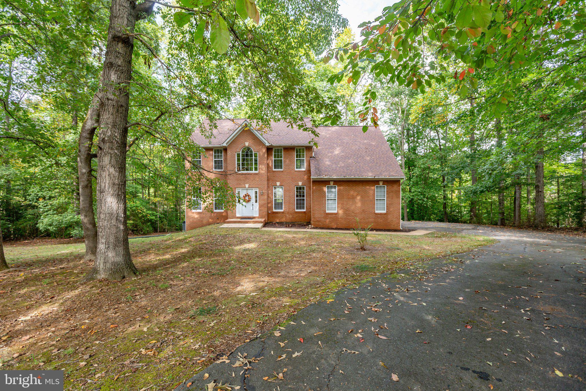 7901 Commodore COURT