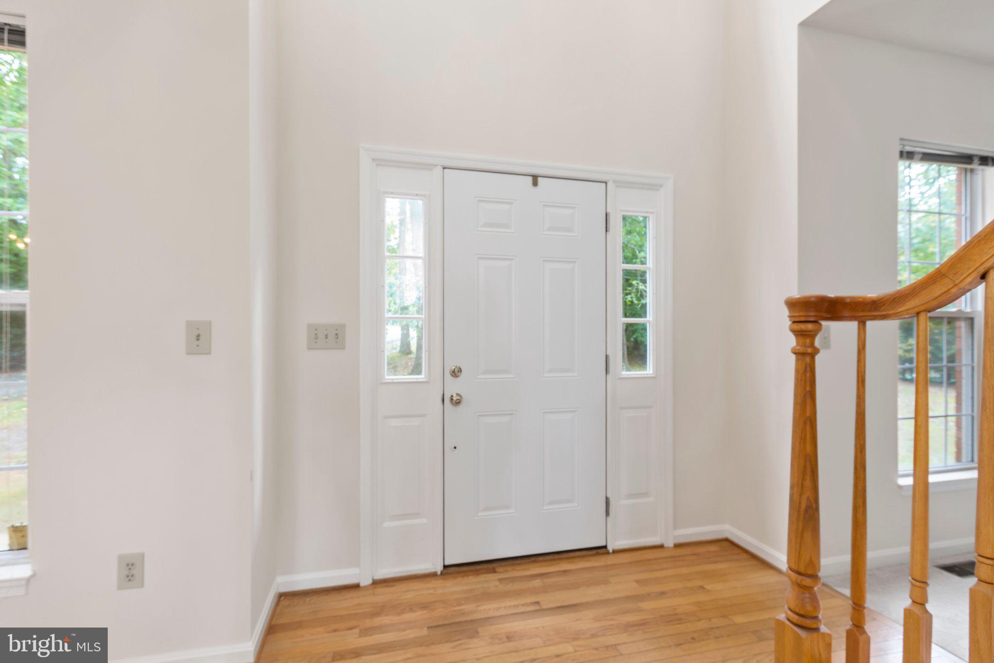 7901 Commodore COURT