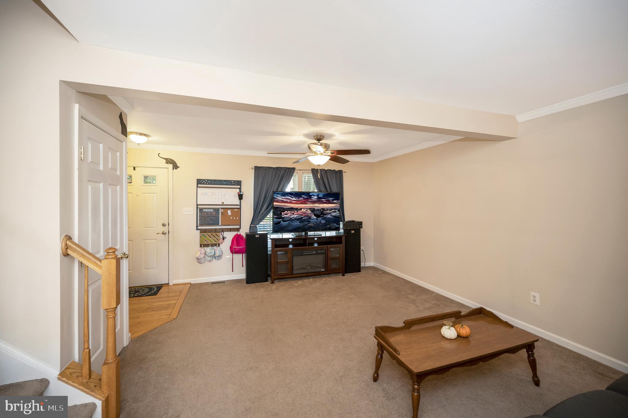 11139 Gander COURT