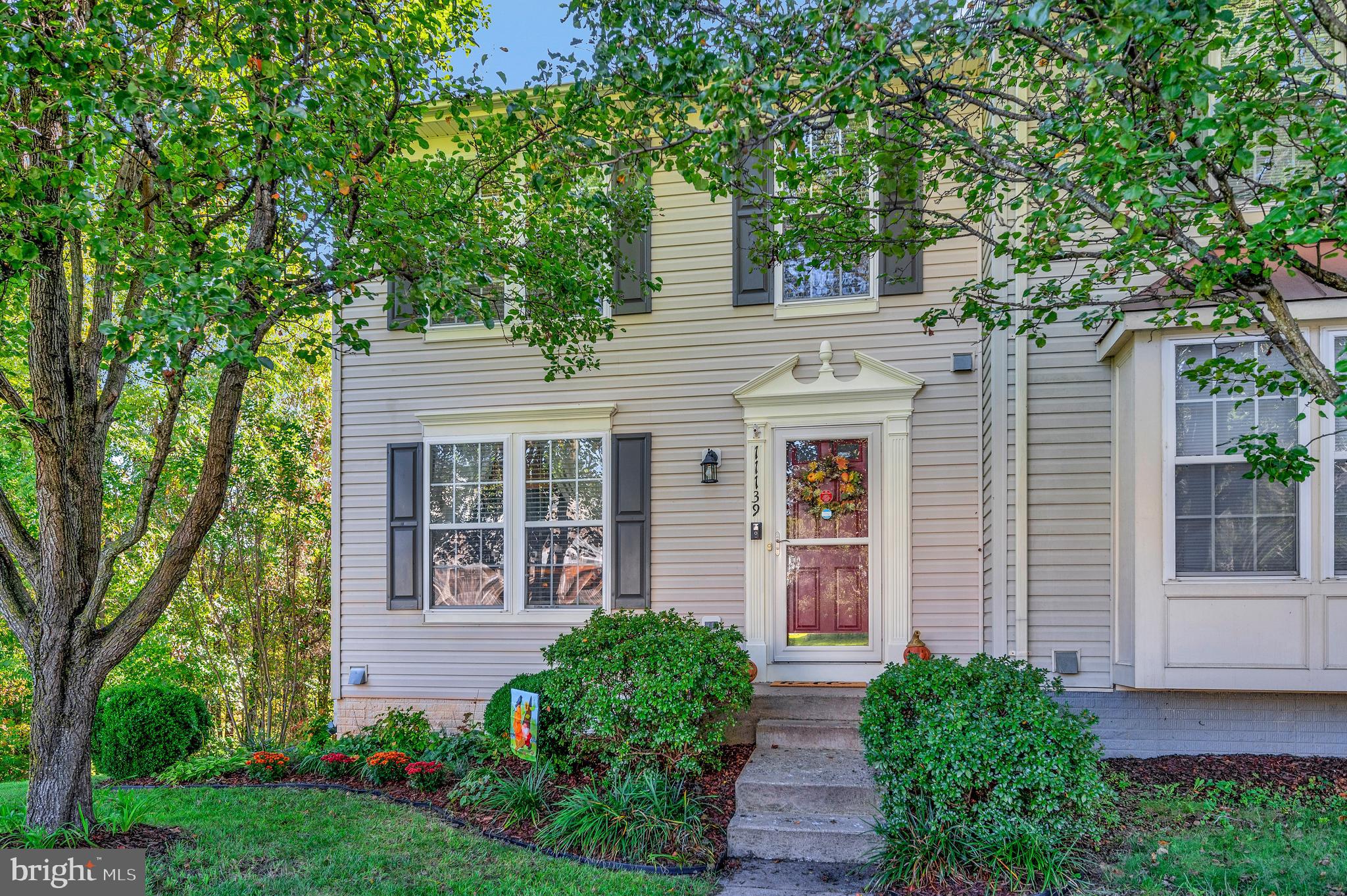 11139 Gander COURT
