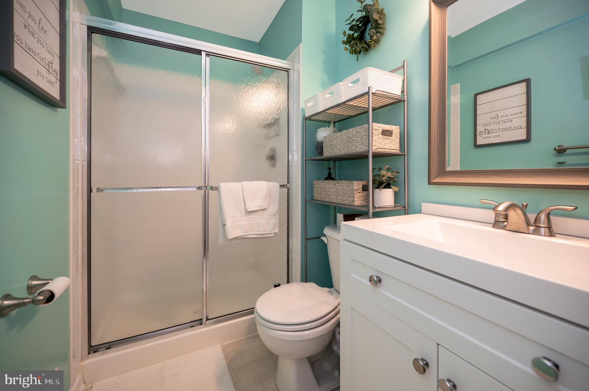 11139 Gander COURT