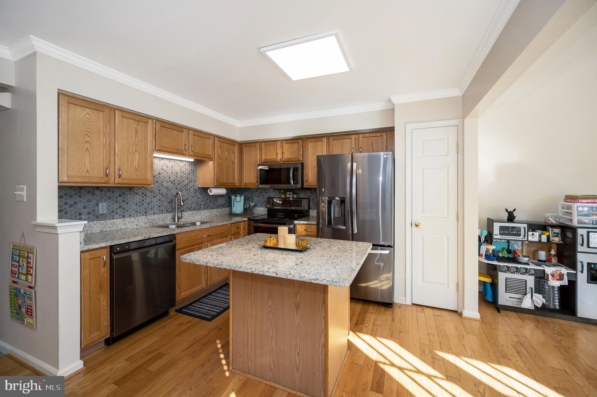 11139 Gander COURT
