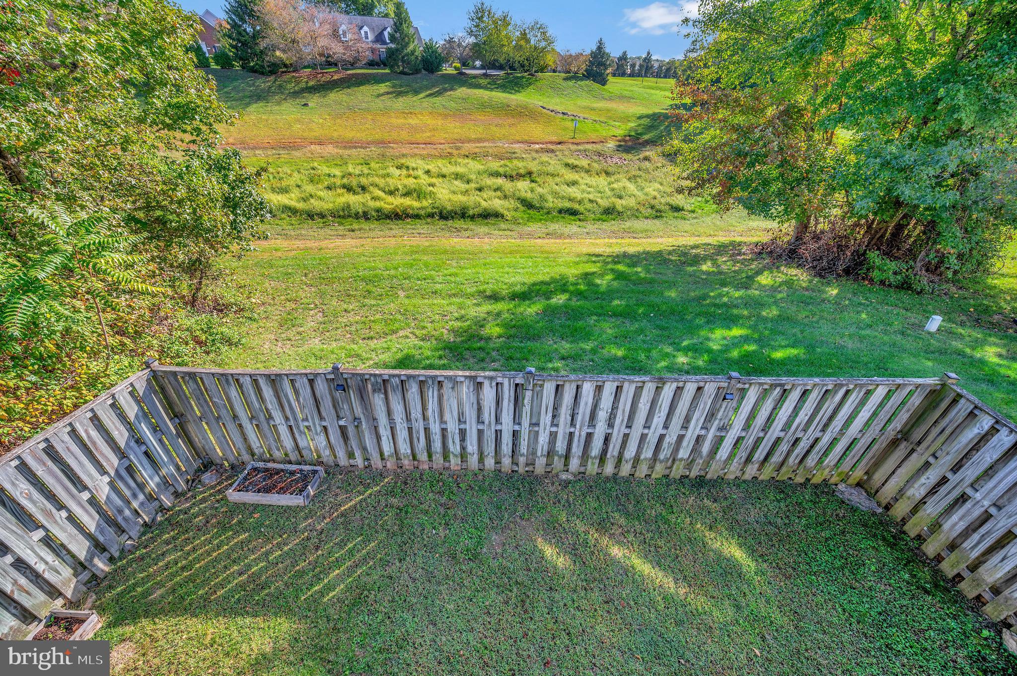 11139 Gander COURT