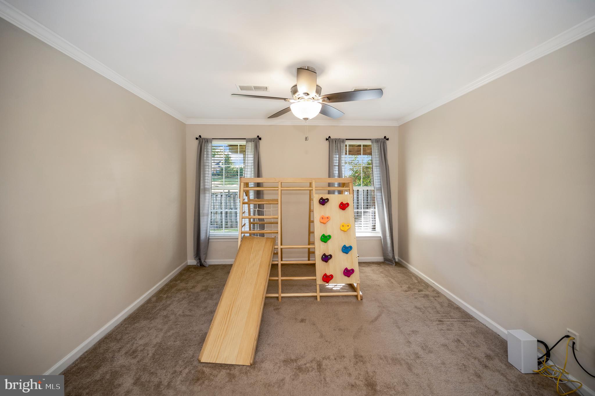 11139 Gander COURT