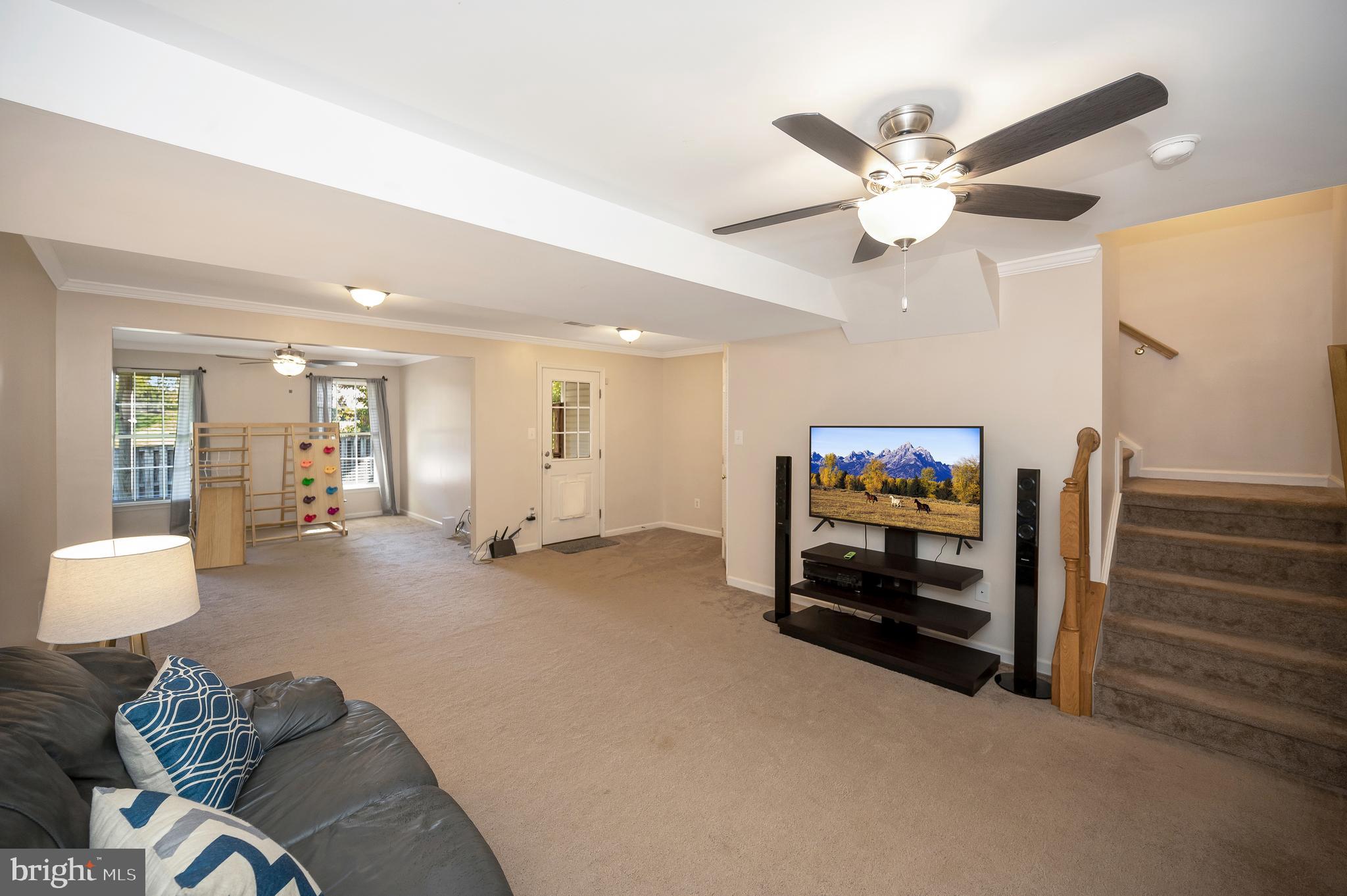 11139 Gander COURT