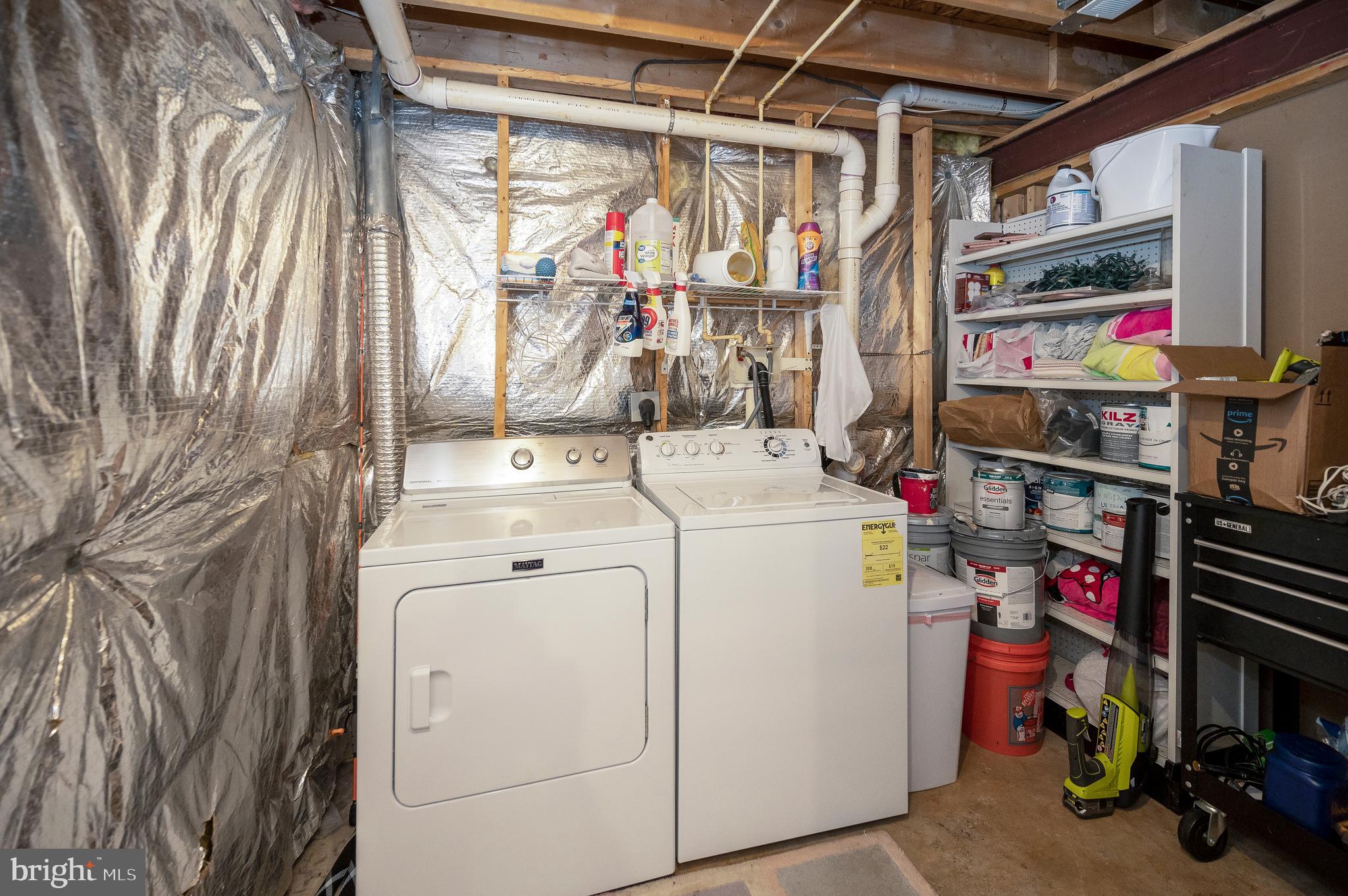 11139 Gander COURT