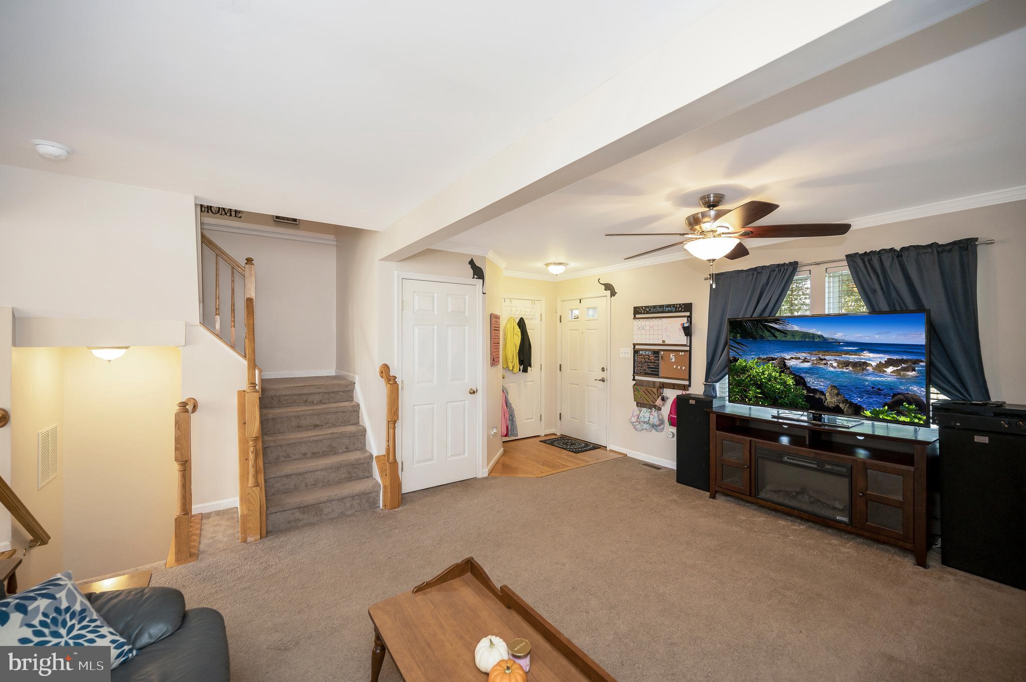 11139 Gander COURT