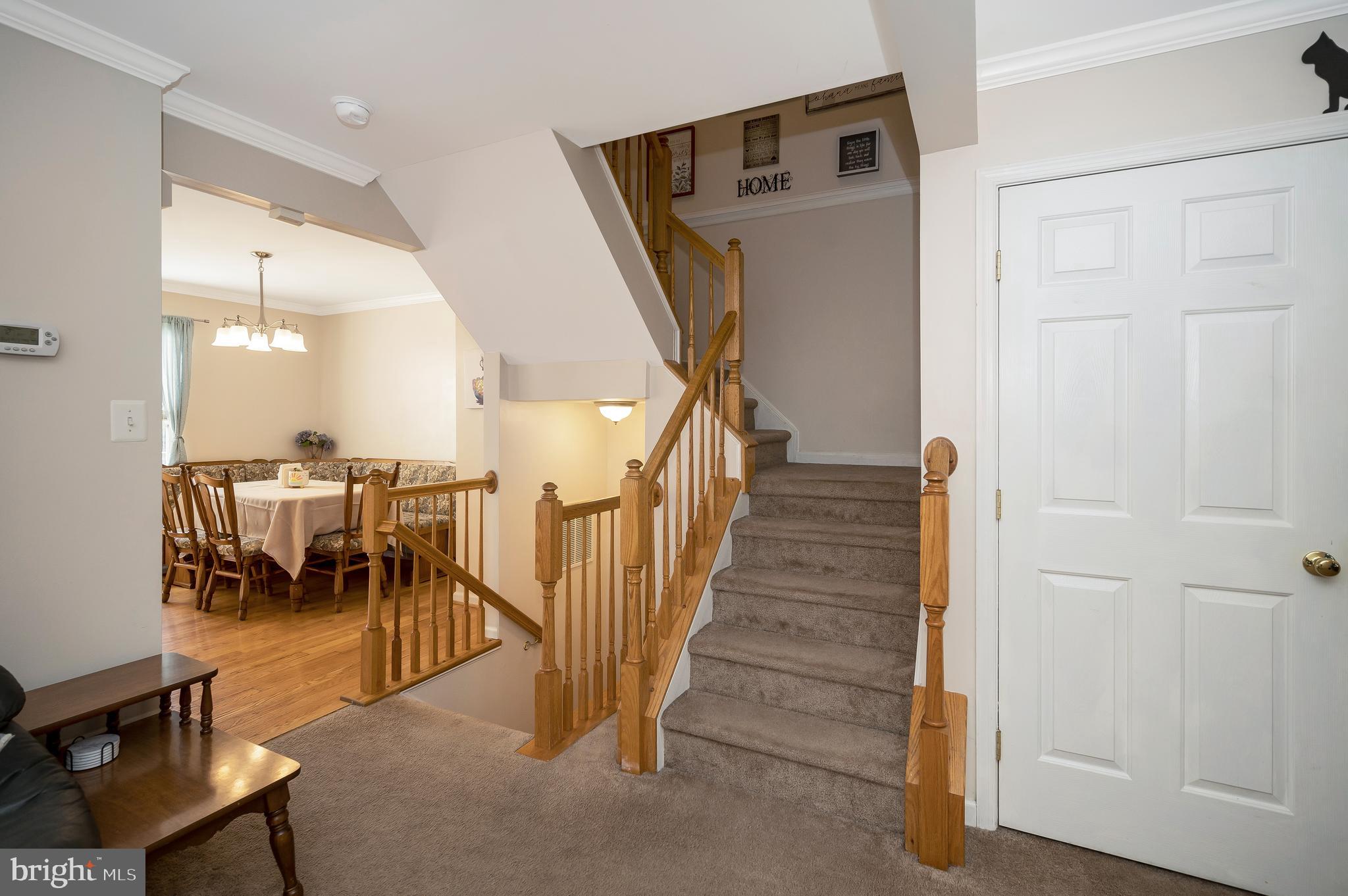 11139 Gander COURT