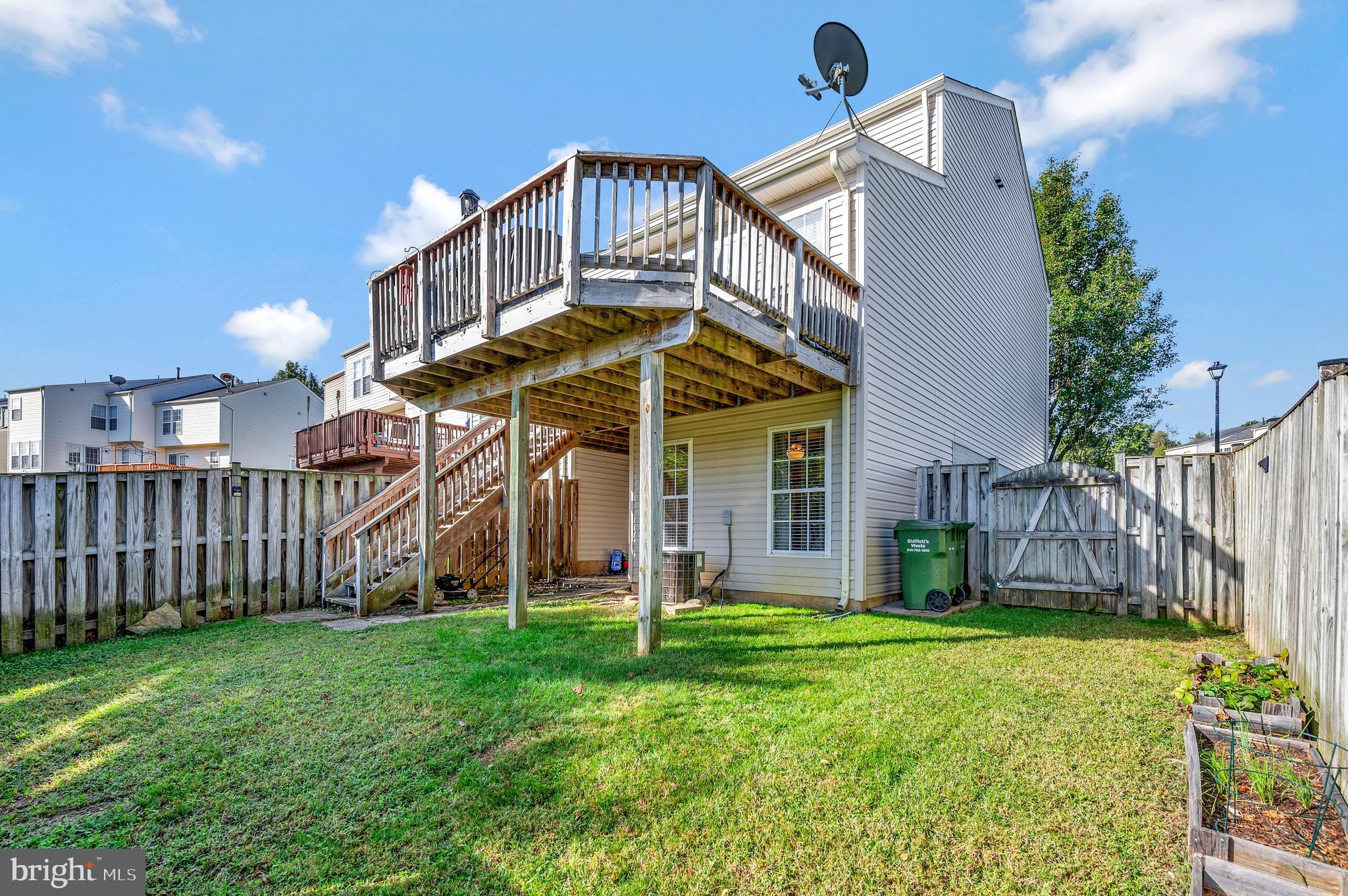 11139 Gander COURT