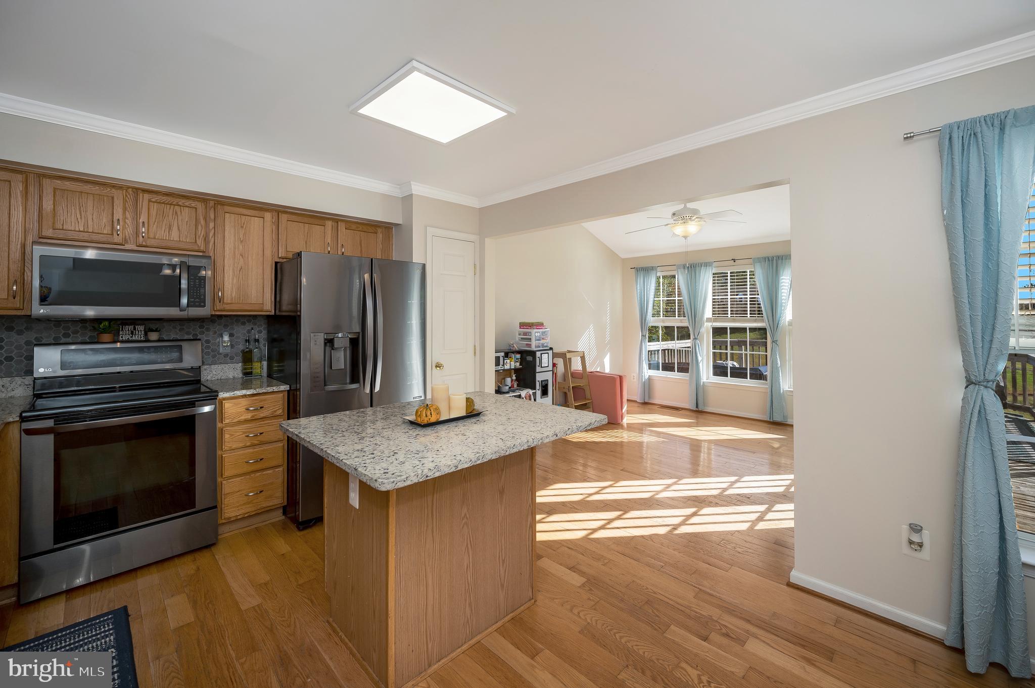 11139 Gander COURT