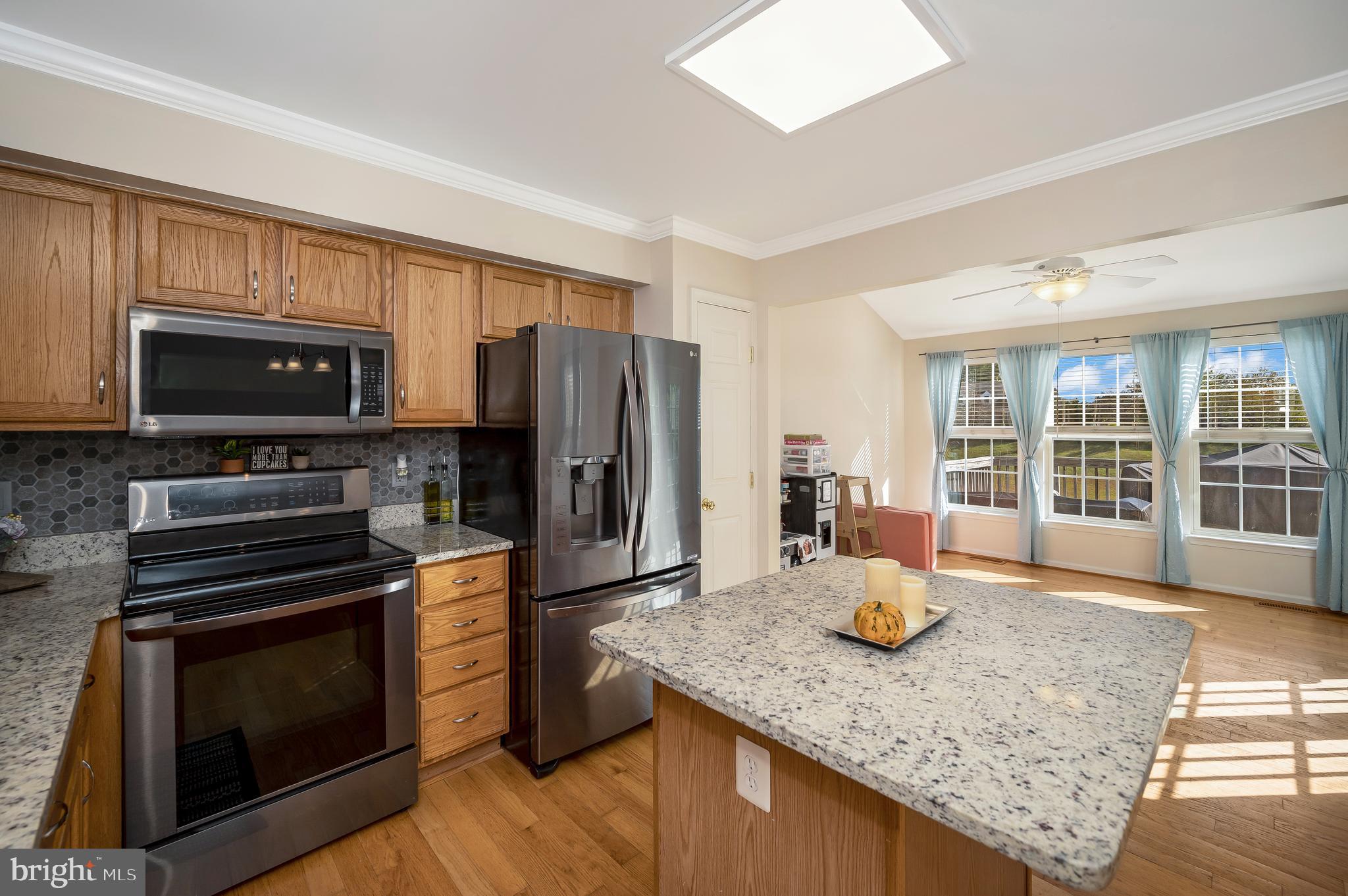 11139 Gander COURT